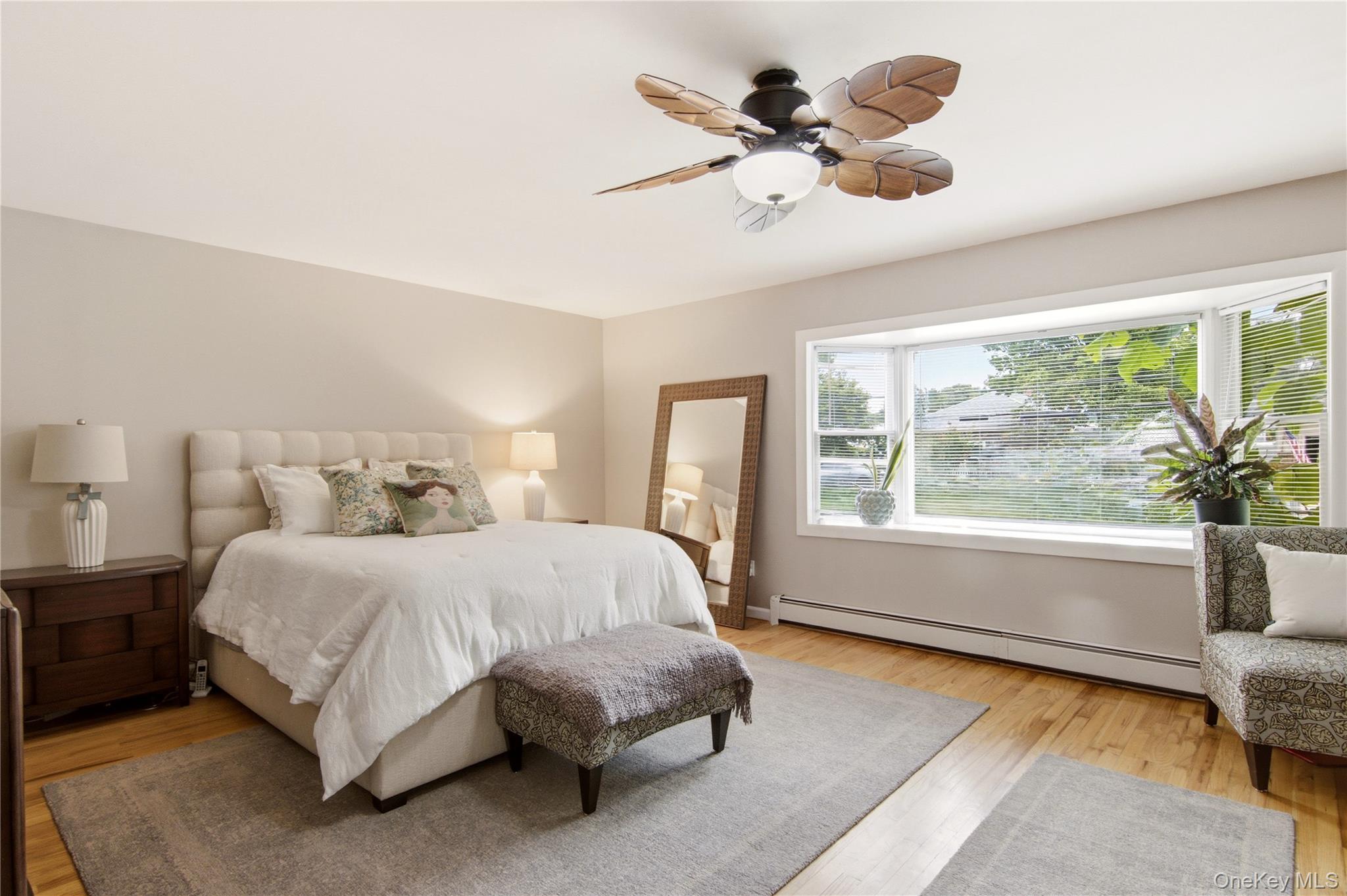 301 Laurel Road – For Sale photo 10