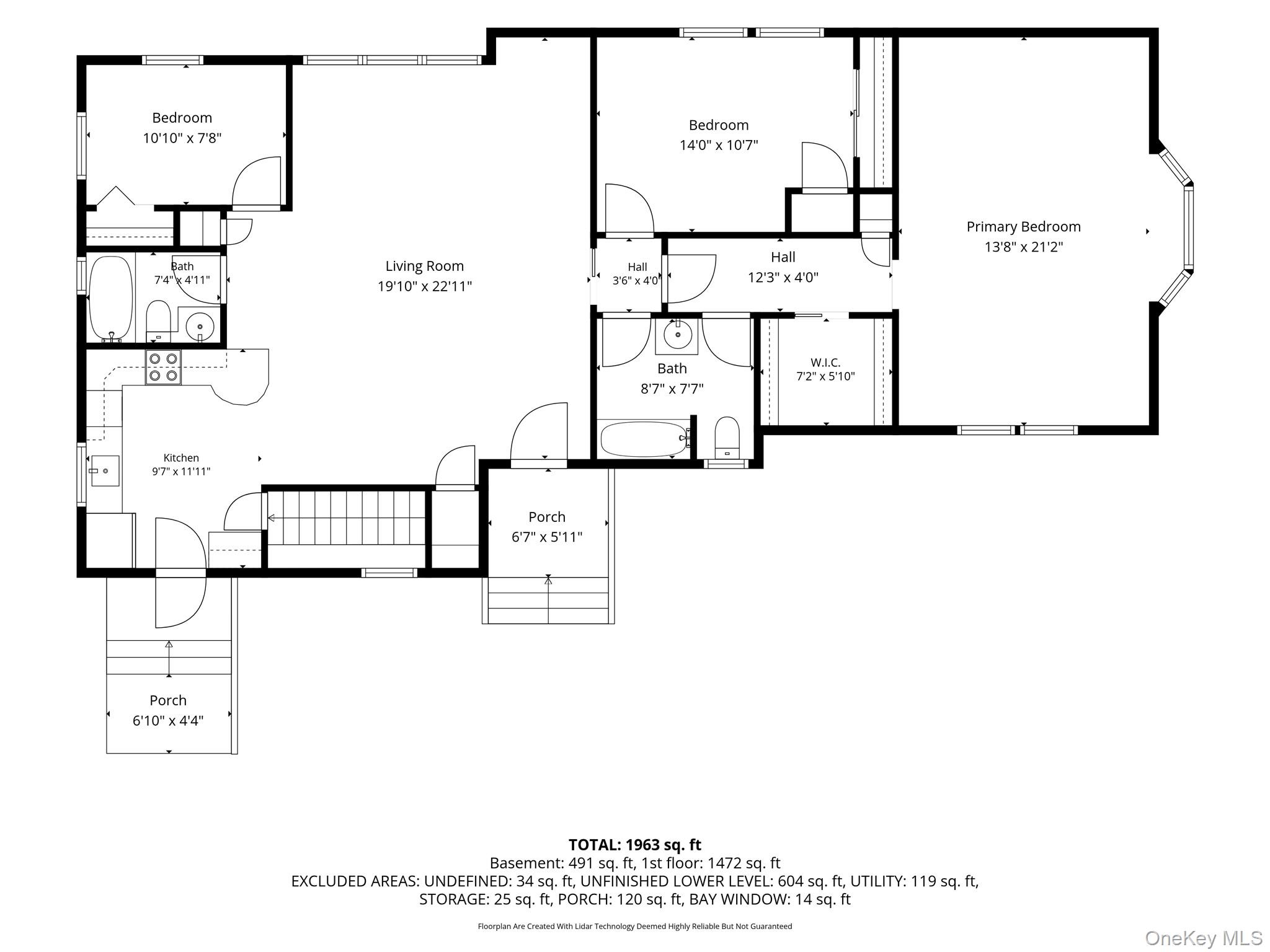 301 Laurel Road – For Sale photo 19