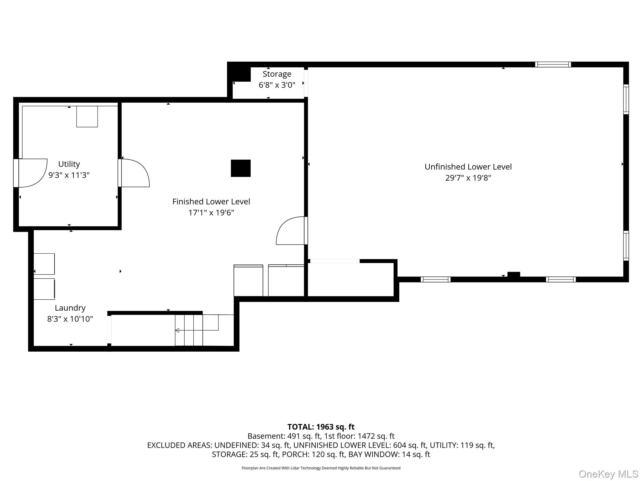 301 Laurel Road – For Sale photo 20