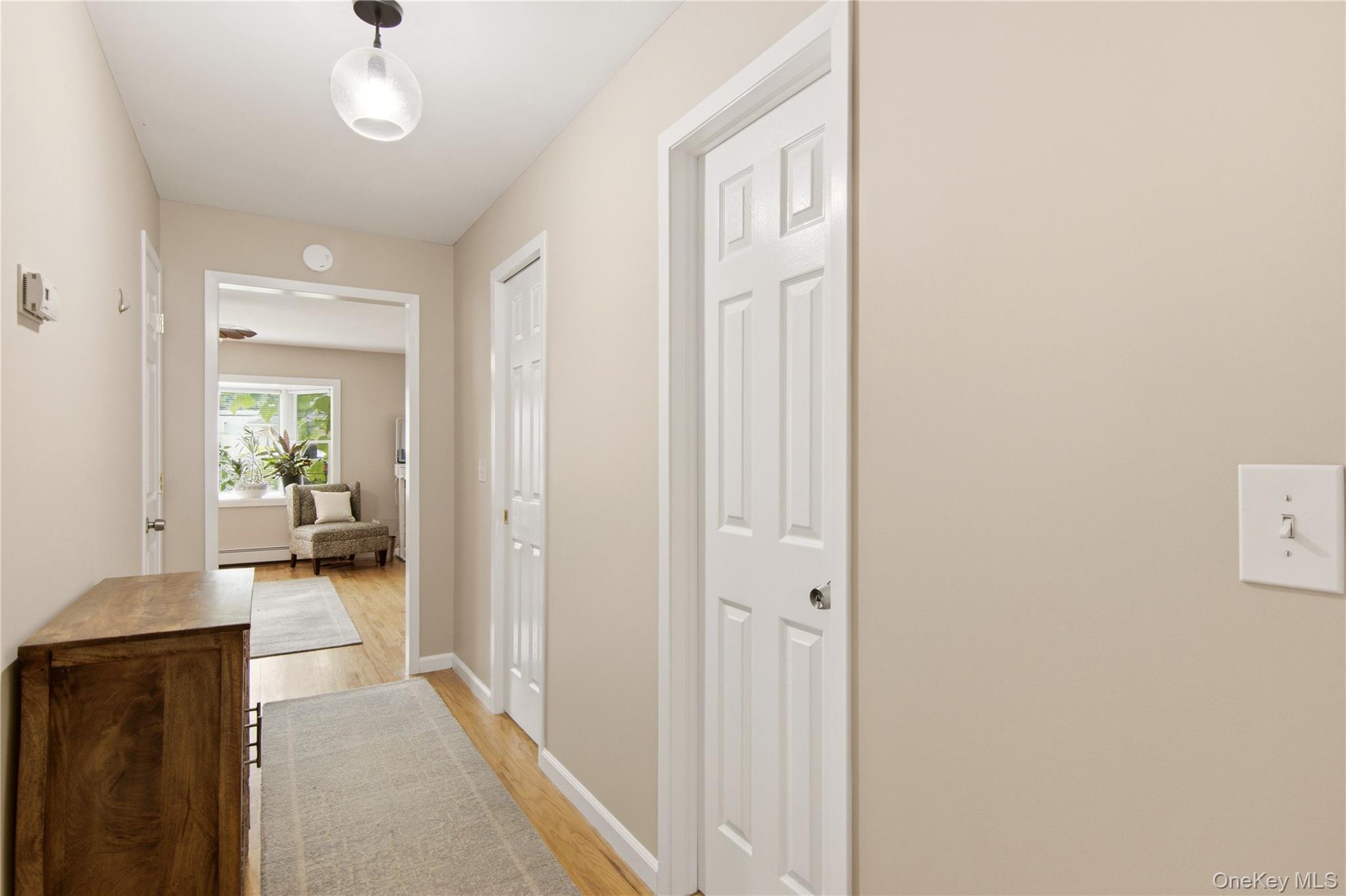 301 Laurel Road – For Sale photo 15