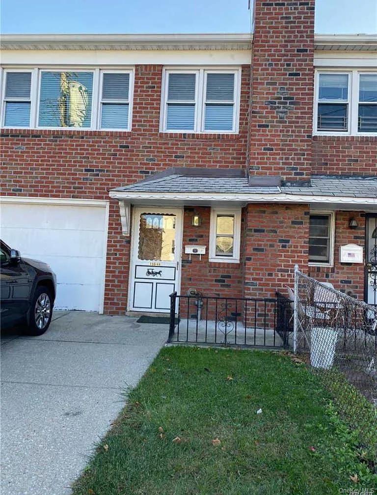 150-44 17 Th Ave – For Rent