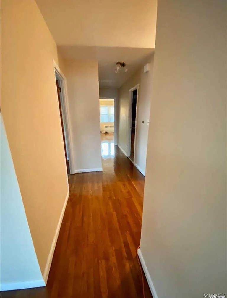 150-44 17 Th Ave – For Rent photo 6