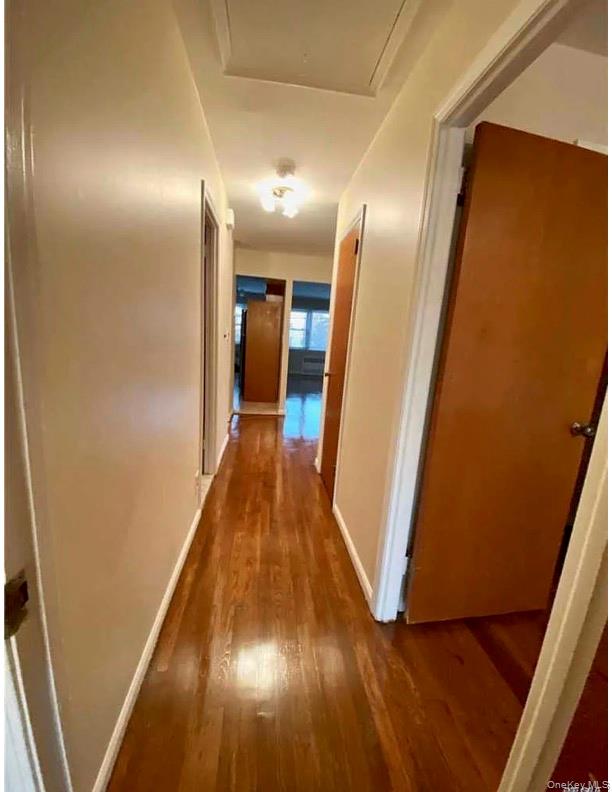 150-44 17 Th Ave – For Rent photo 3
