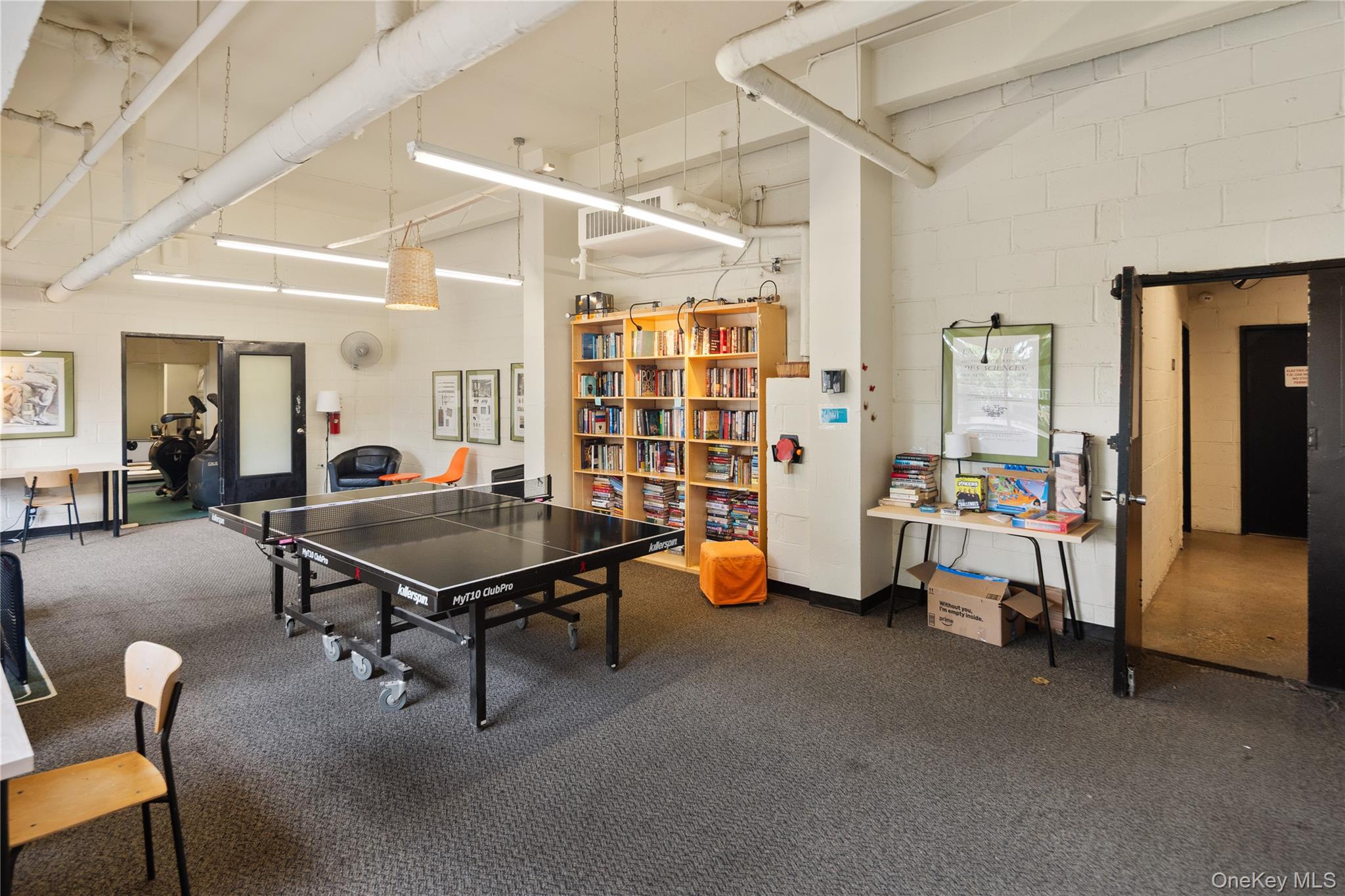 2575 Palisade Avenue, Unit 3J photo 18