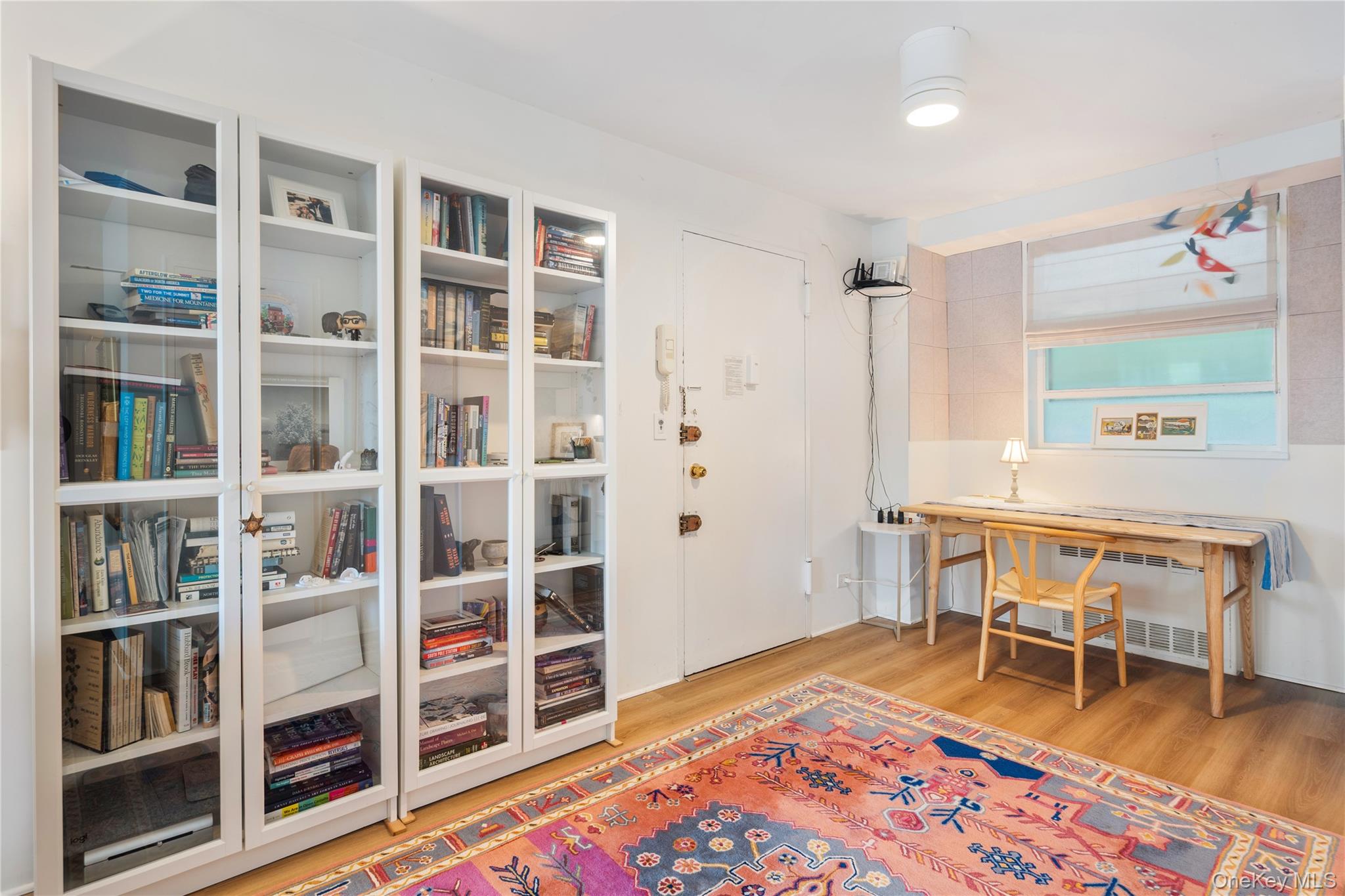 2575 Palisade Avenue, Unit 3J photo 8