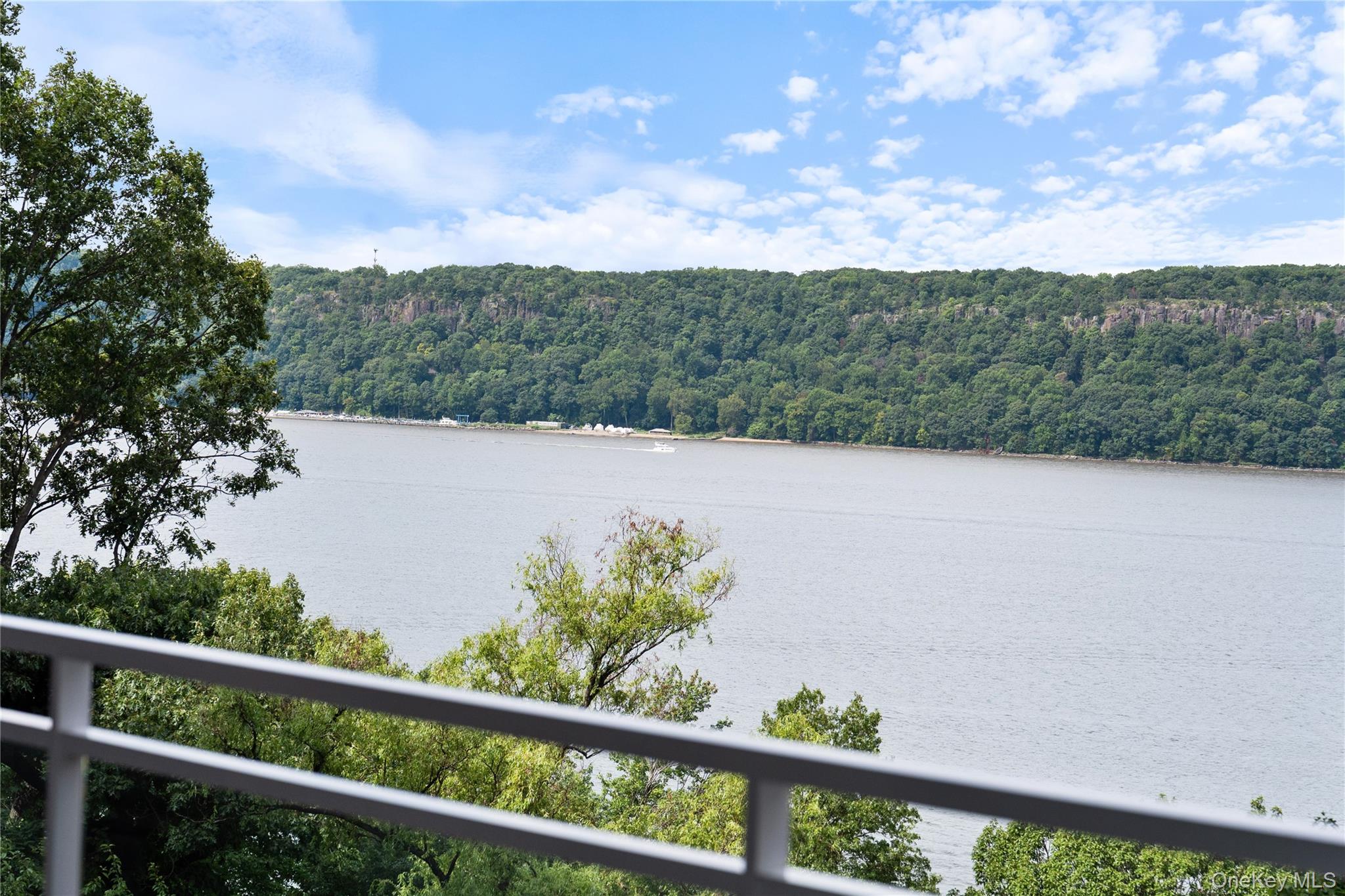 2575 Palisade Avenue, Unit 3J photo 17