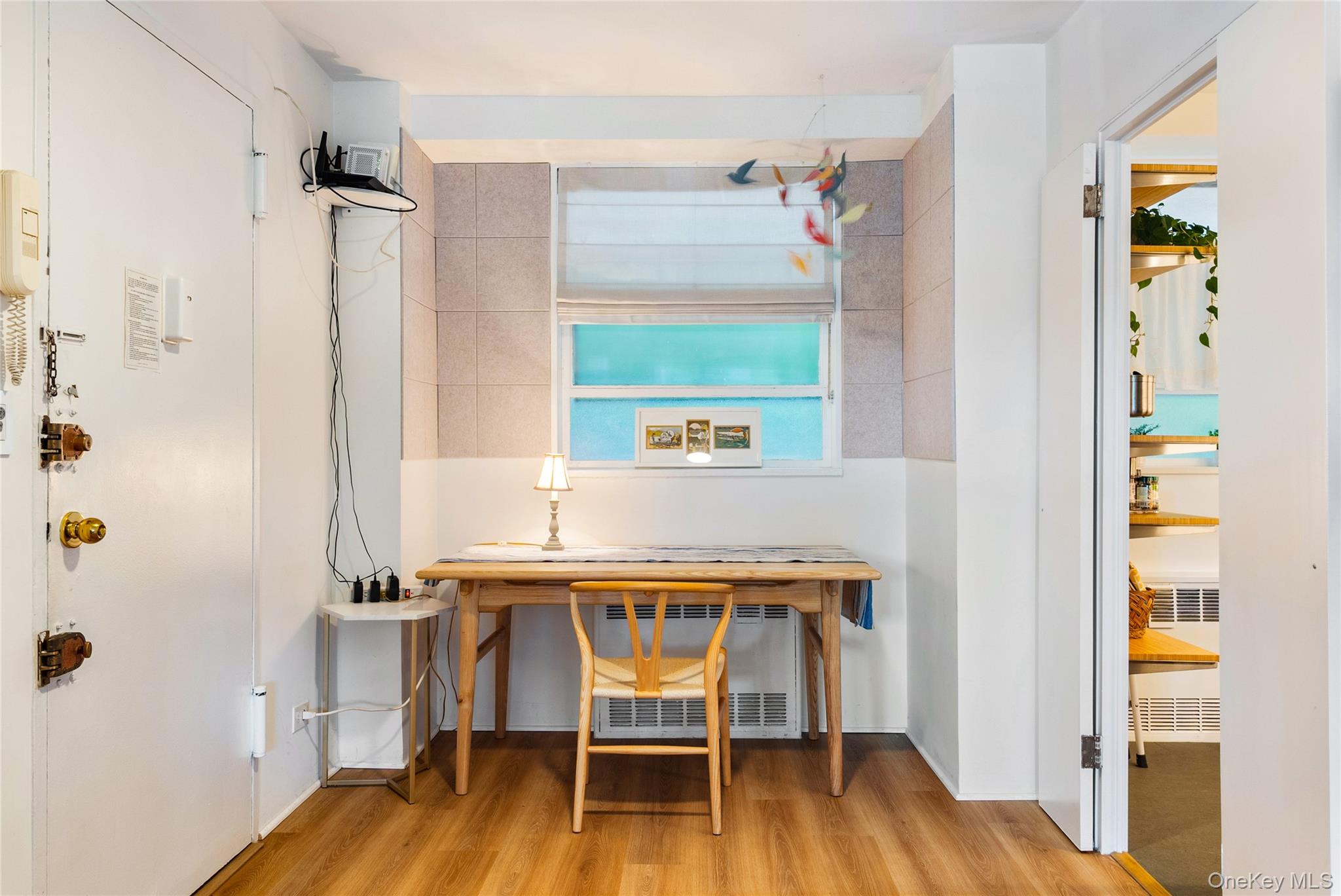2575 Palisade Avenue, Unit 3J photo 9