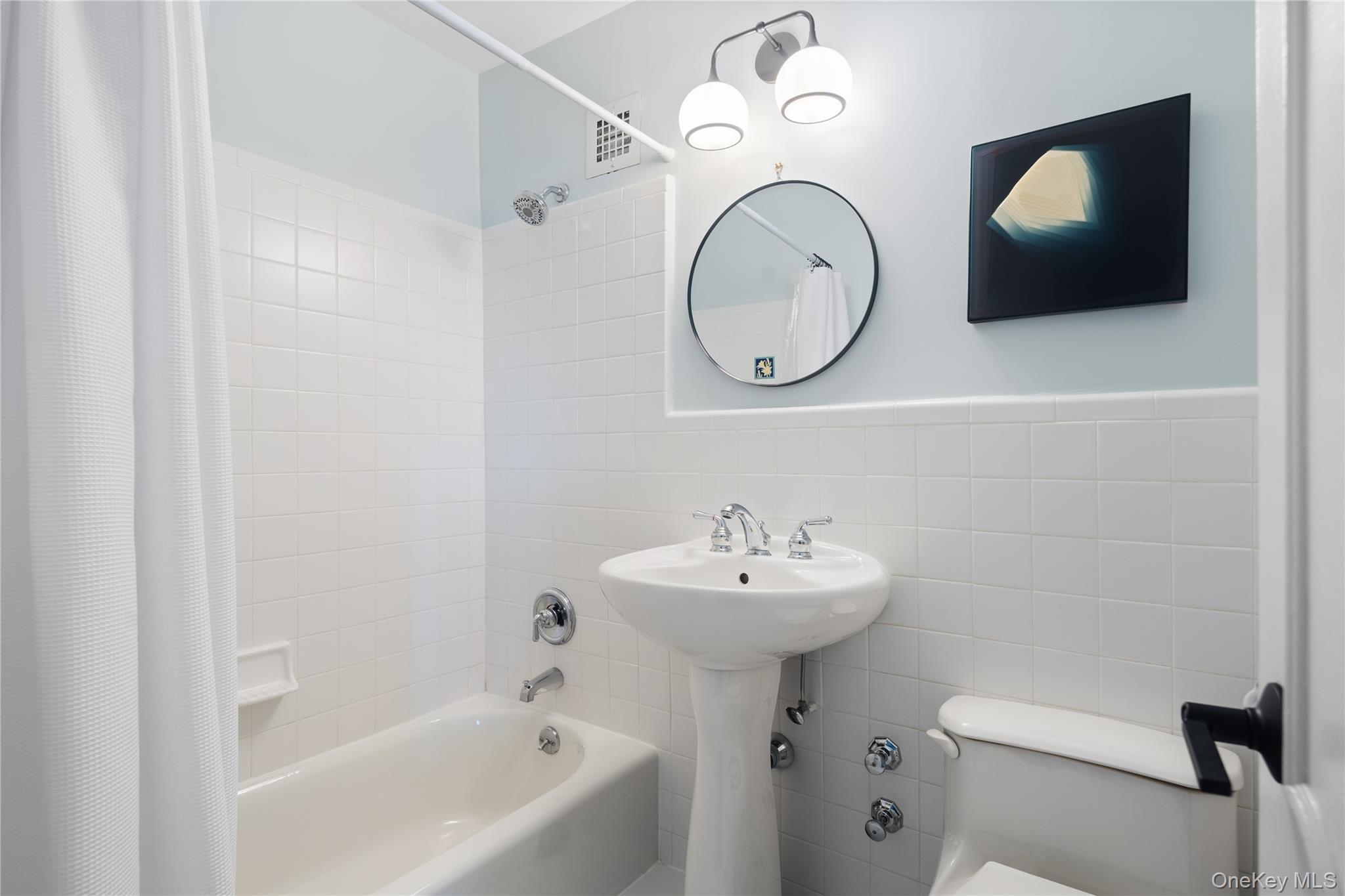 2575 Palisade Avenue, Unit 3J photo 15