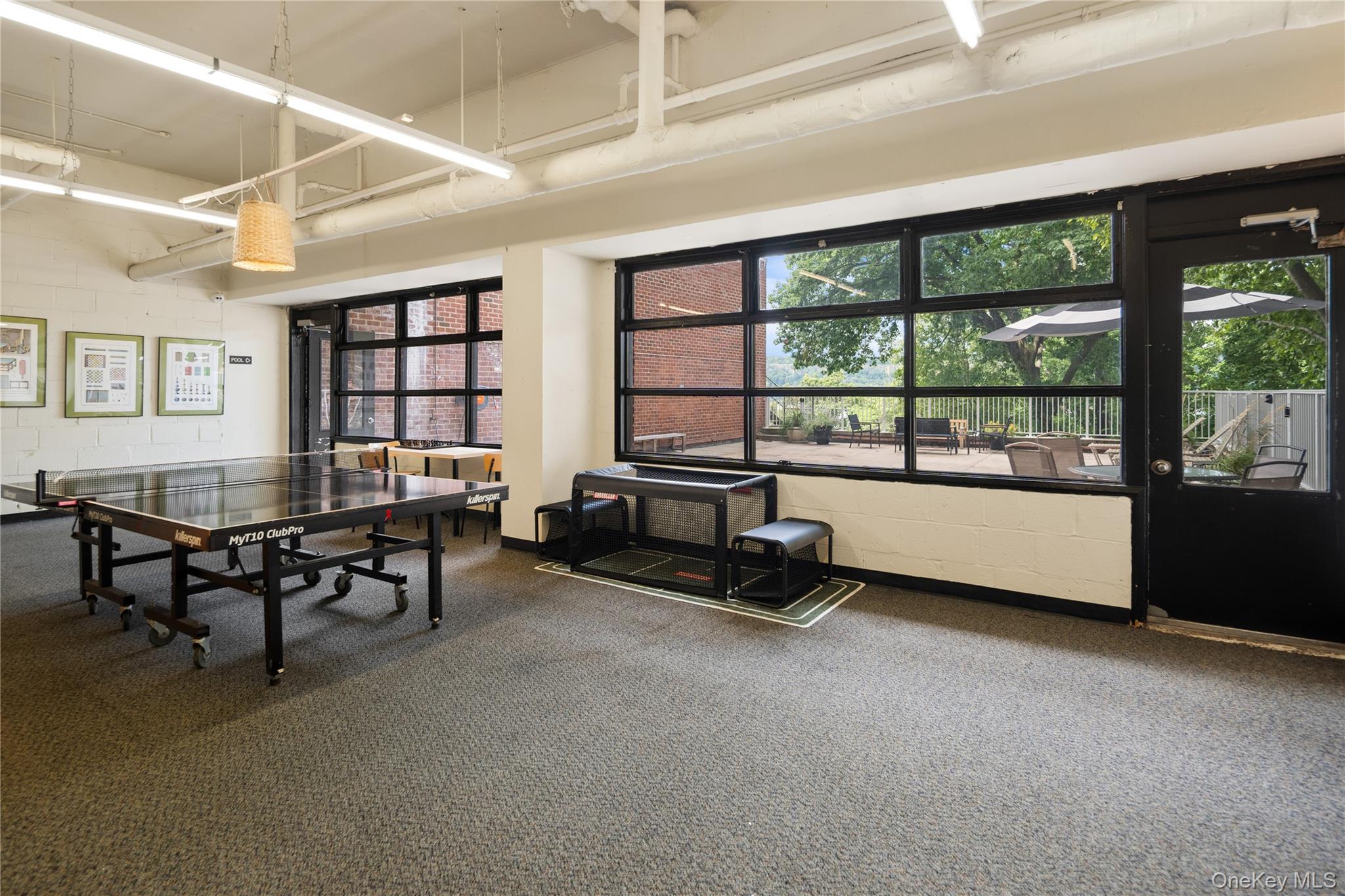 2575 Palisade Avenue, Unit 3J photo 19