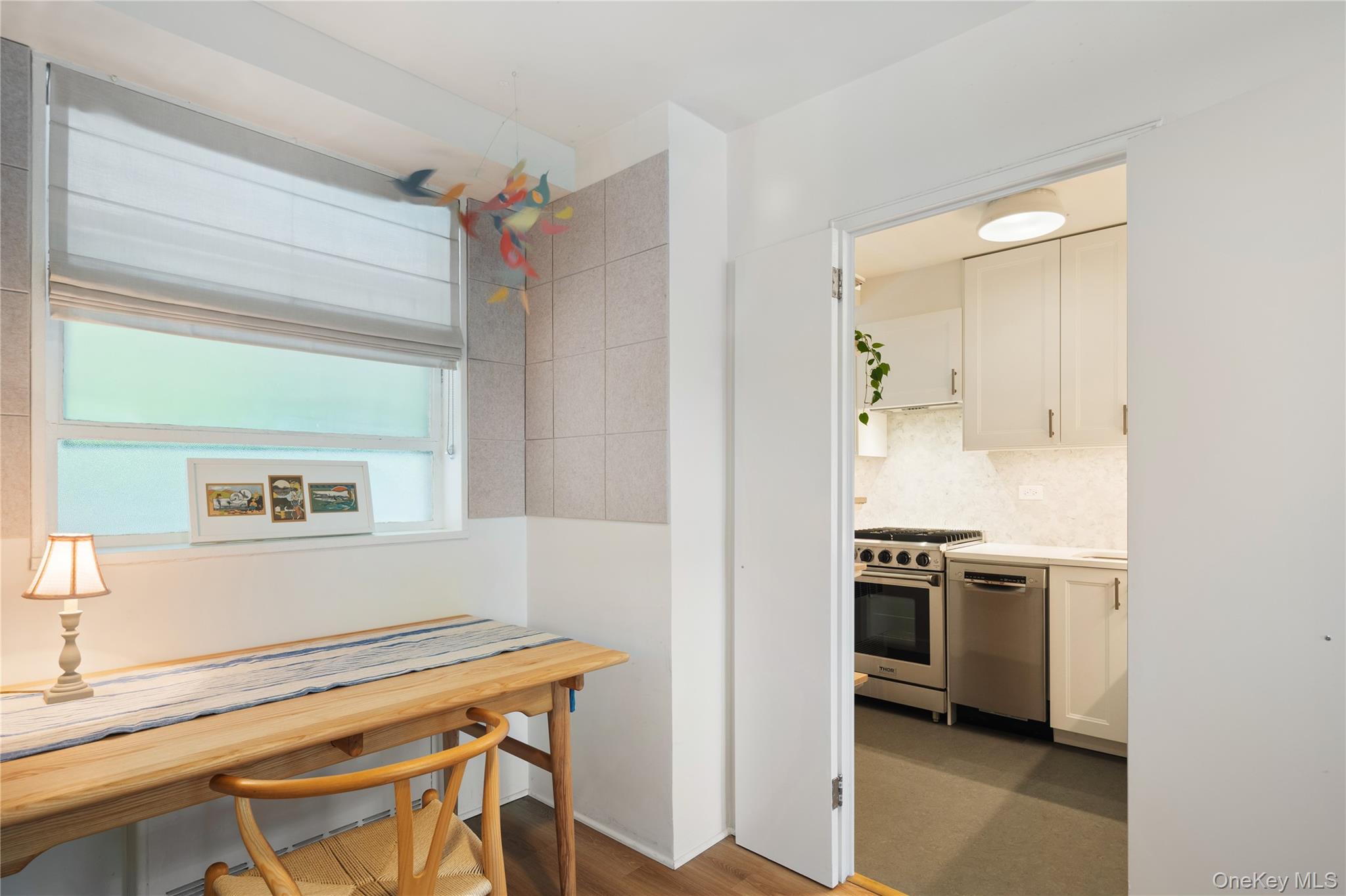 2575 Palisade Avenue, Unit 3J photo 10