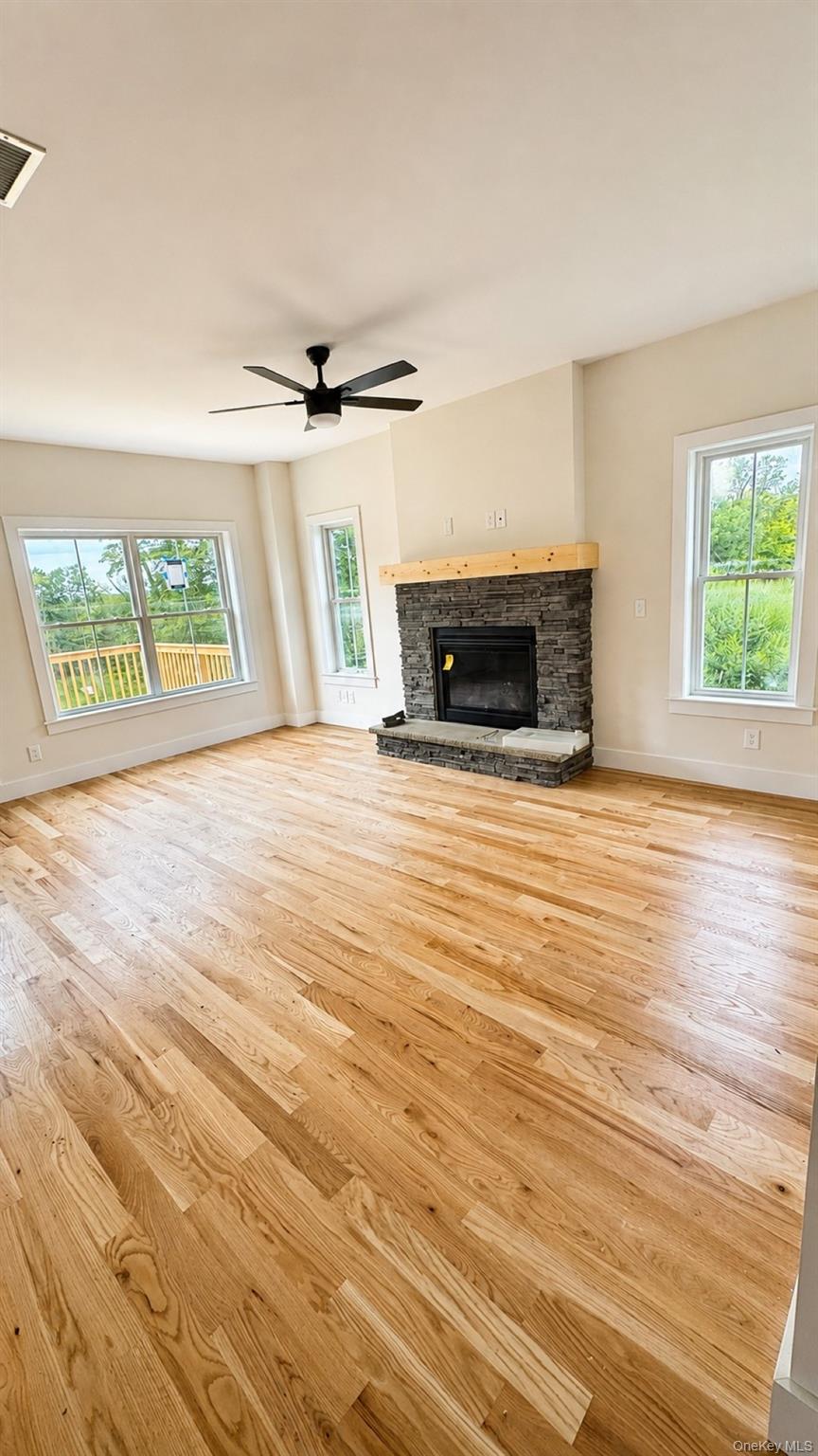 71 Lotus Drive – For Sale photo 7
