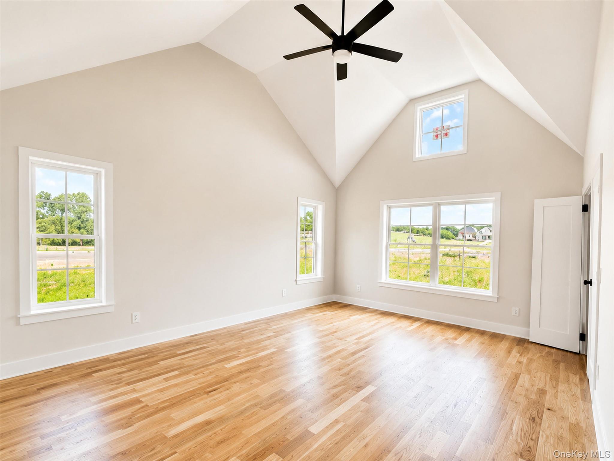 71 Lotus Drive – For Sale photo 12