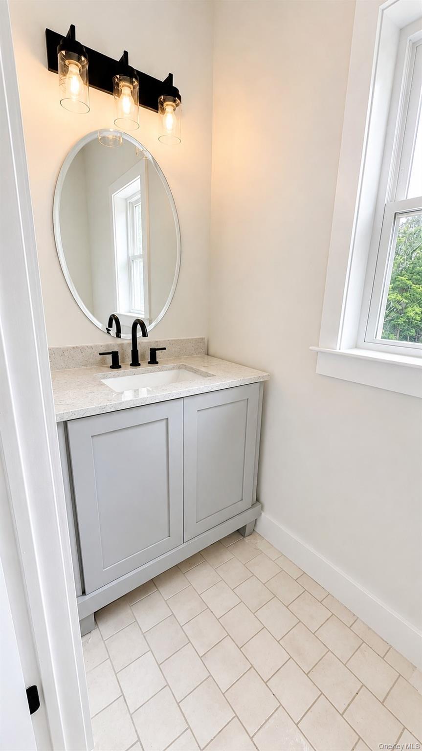 71 Lotus Drive – For Sale photo 10