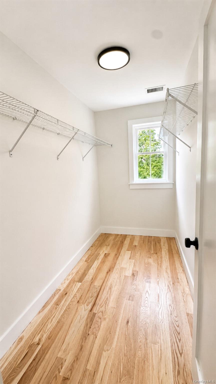71 Lotus Drive – For Sale photo 17