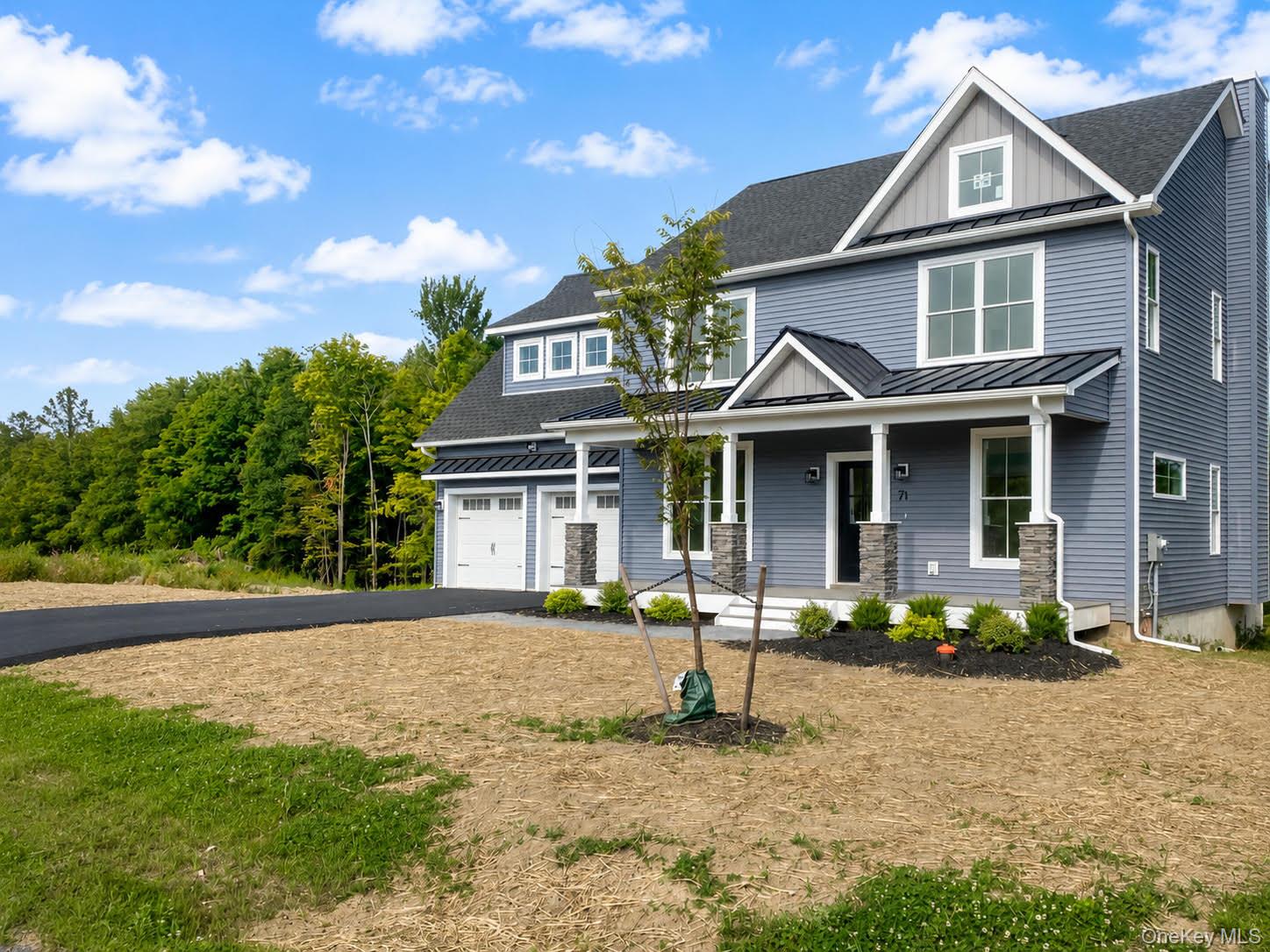 71 Lotus Drive – For Sale photo 3