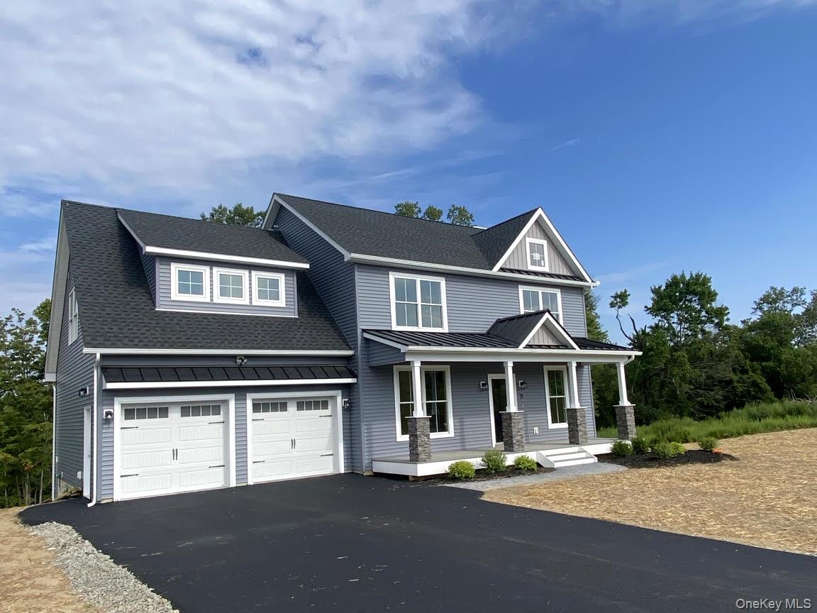 71 Lotus Drive – For Sale photo 2