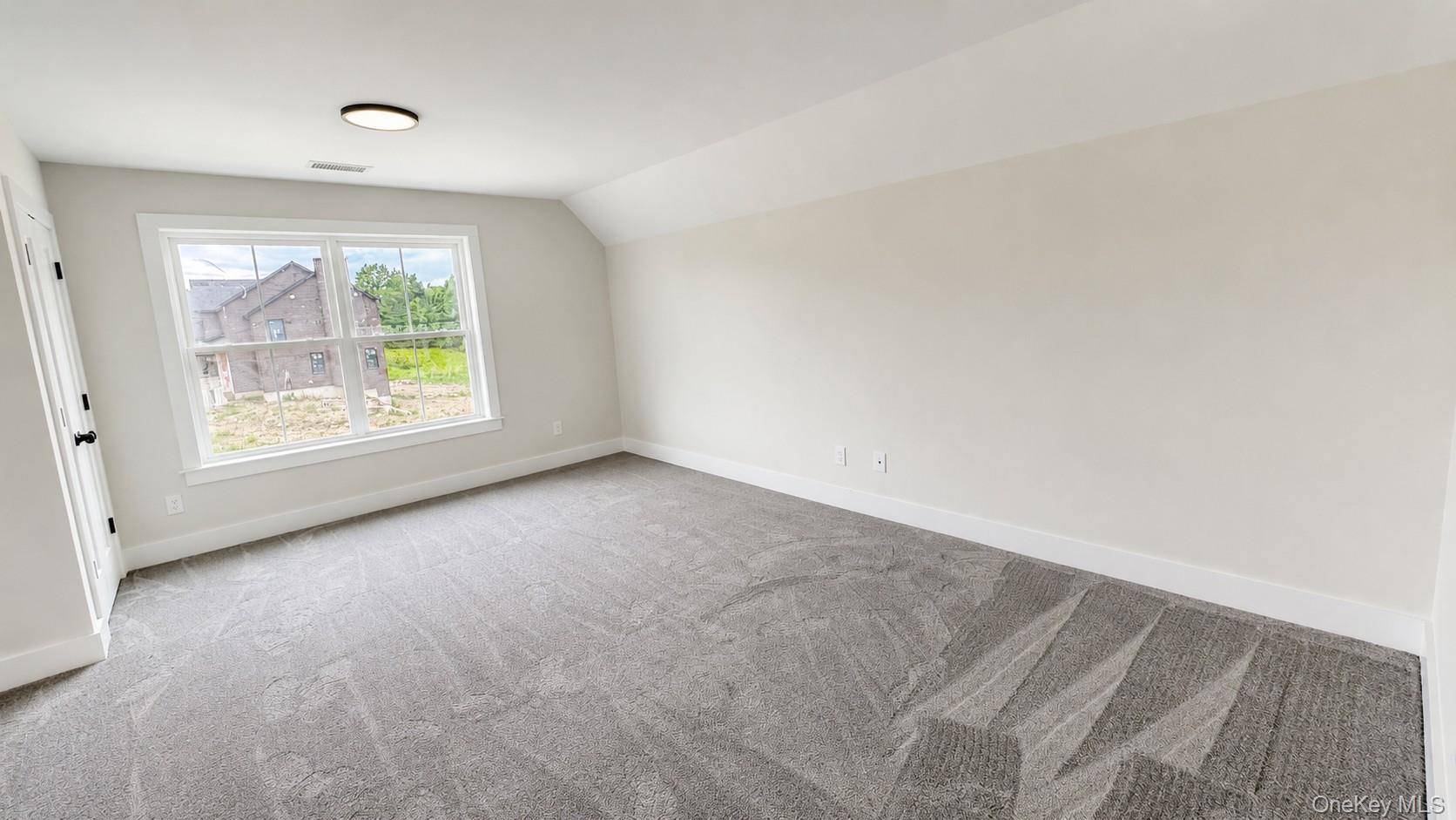 71 Lotus Drive – For Sale photo 18