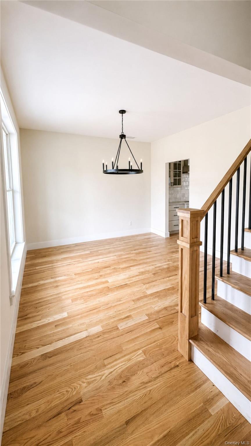 71 Lotus Drive – For Sale photo 9