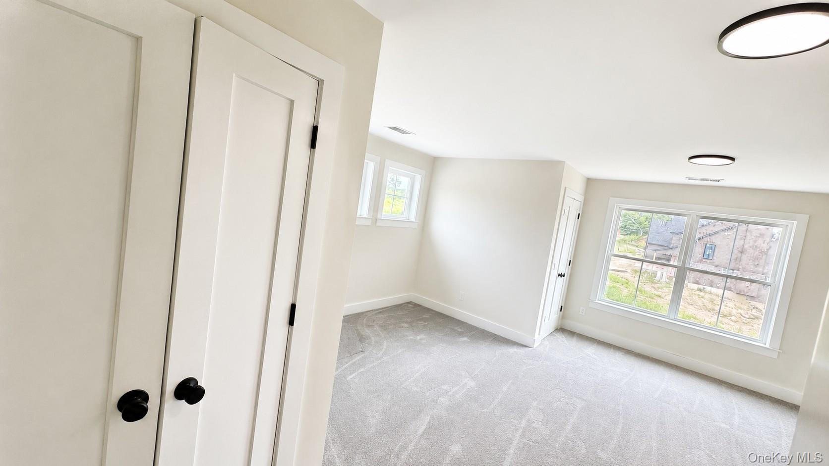 71 Lotus Drive – For Sale photo 19