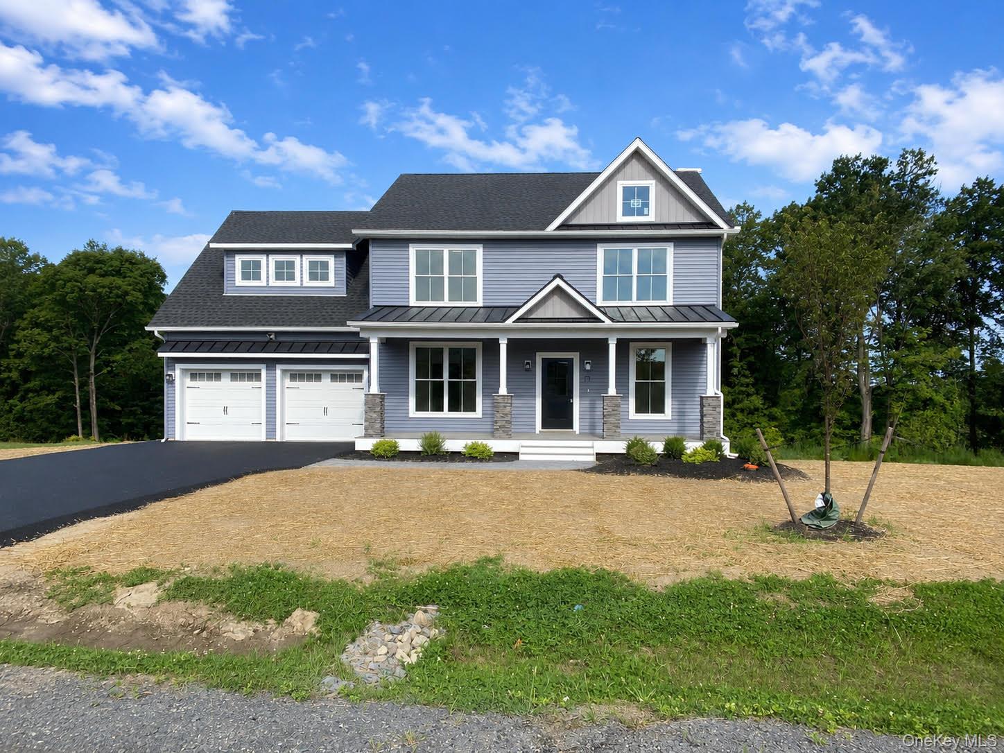 71 Lotus Drive – For Sale