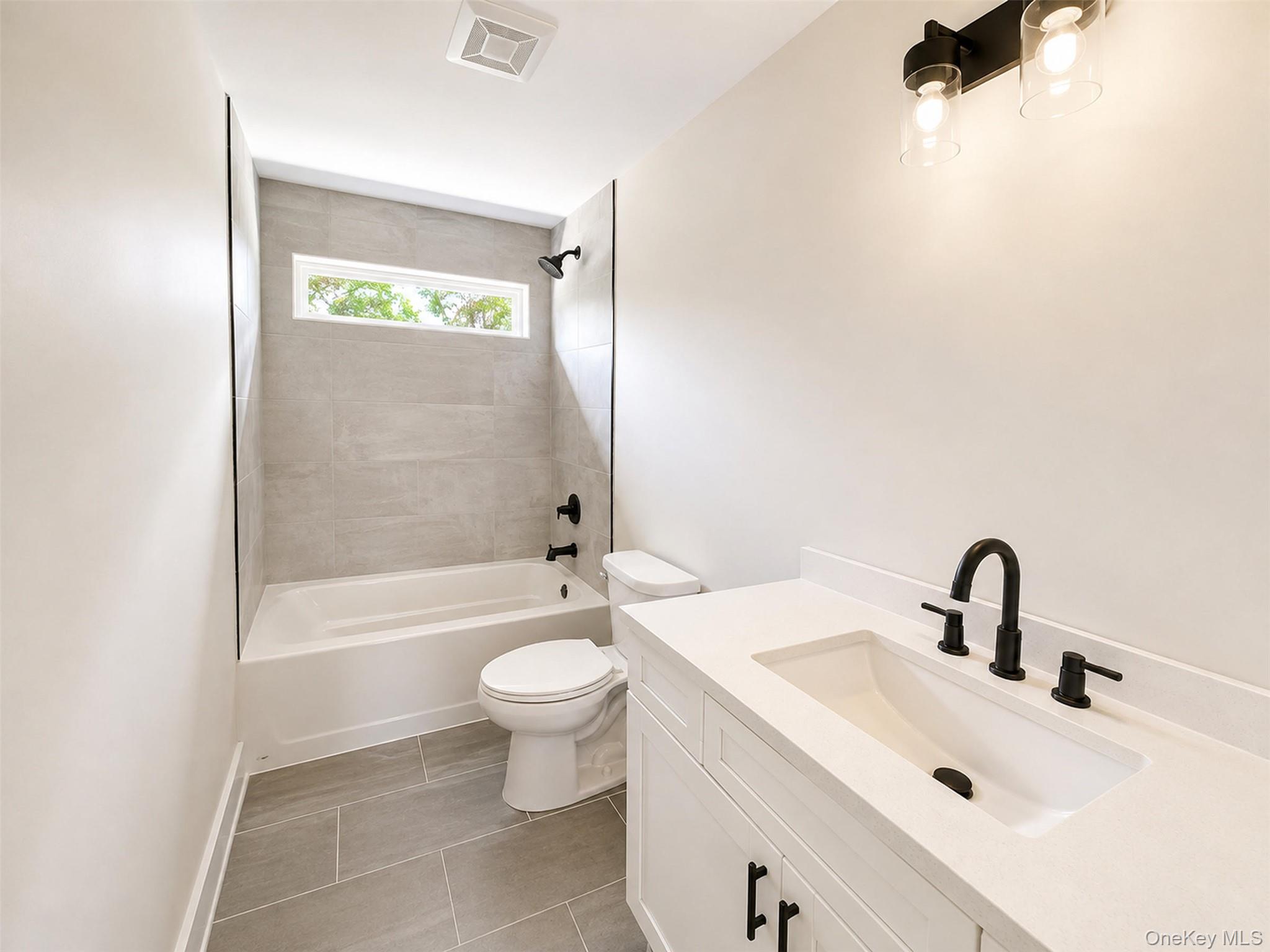 71 Lotus Drive – For Sale photo 20