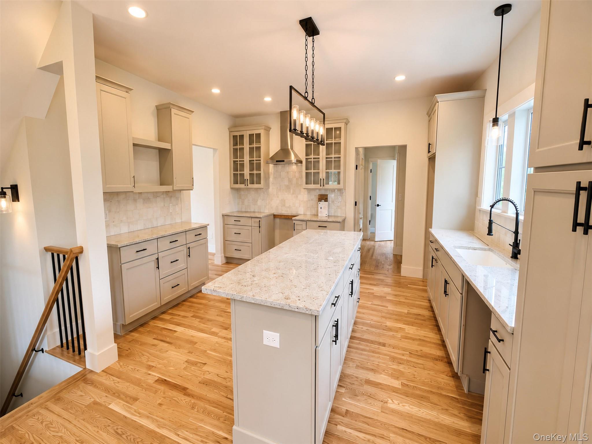 71 Lotus Drive – For Sale photo 6