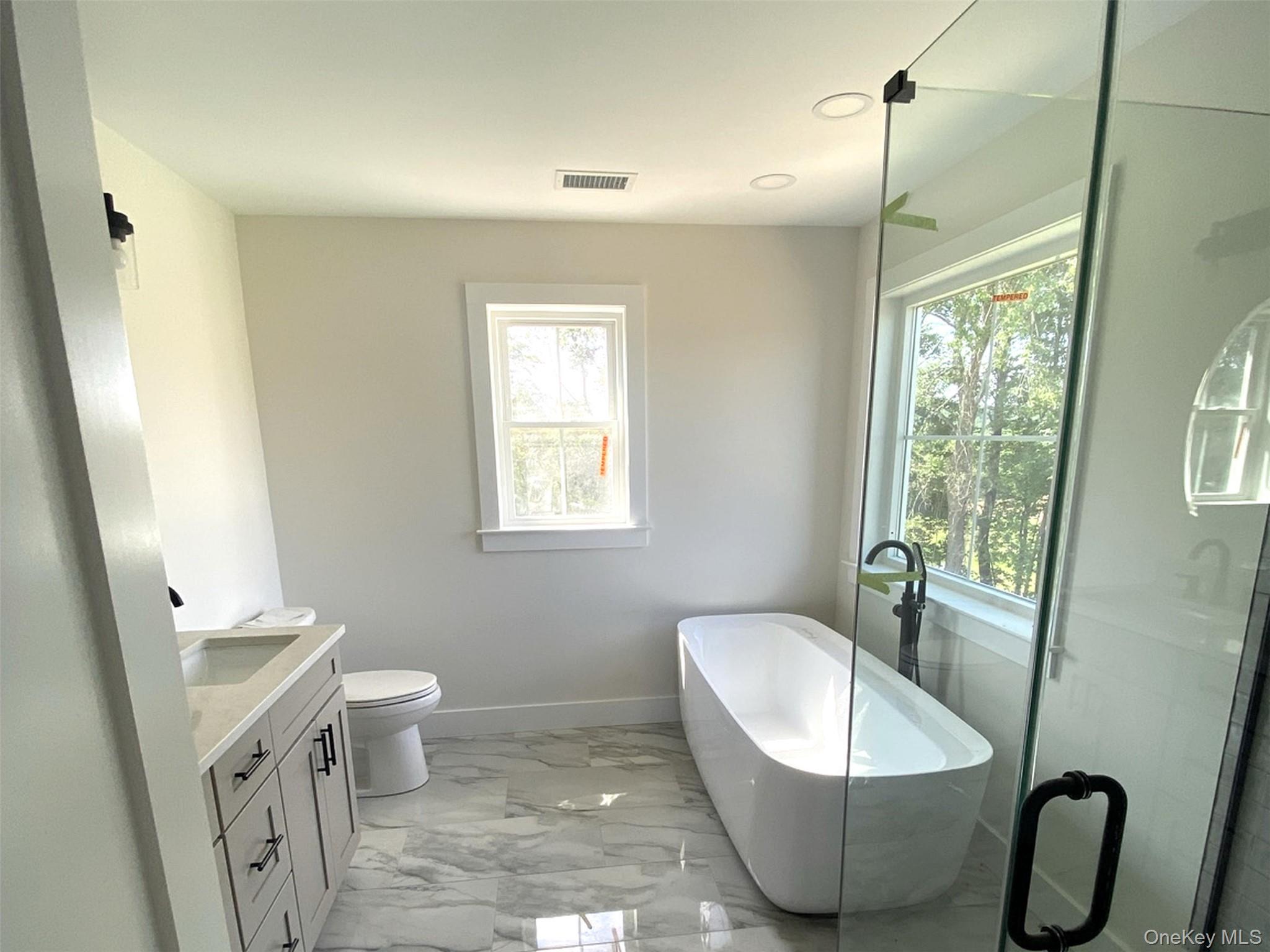 71 Lotus Drive – For Sale photo 15