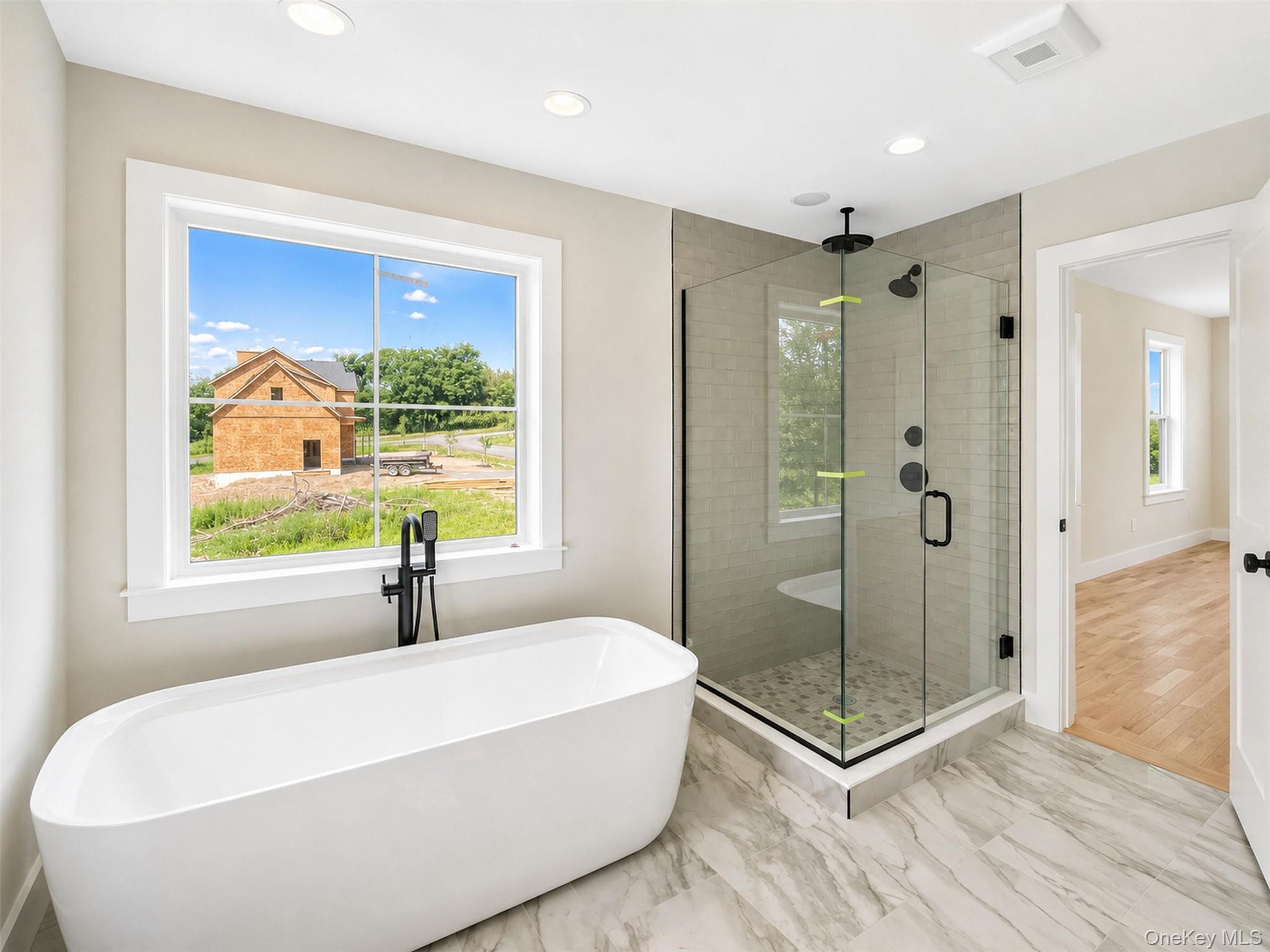 71 Lotus Drive – For Sale photo 16
