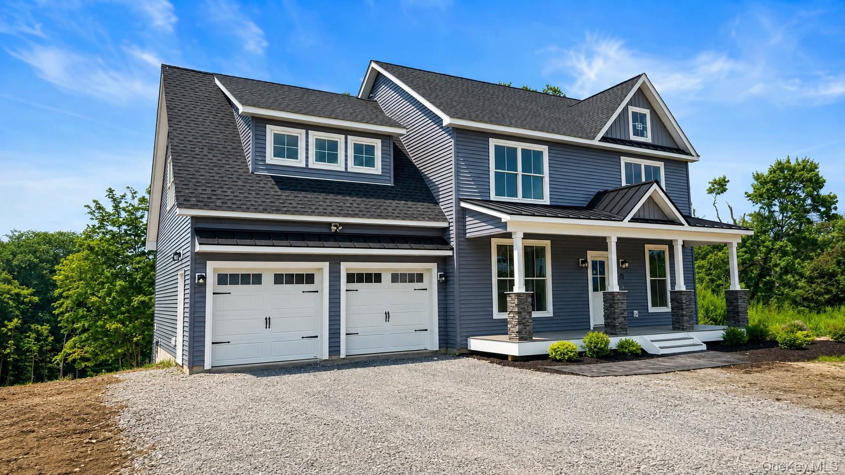71 Lotus Drive – For Sale photo 4