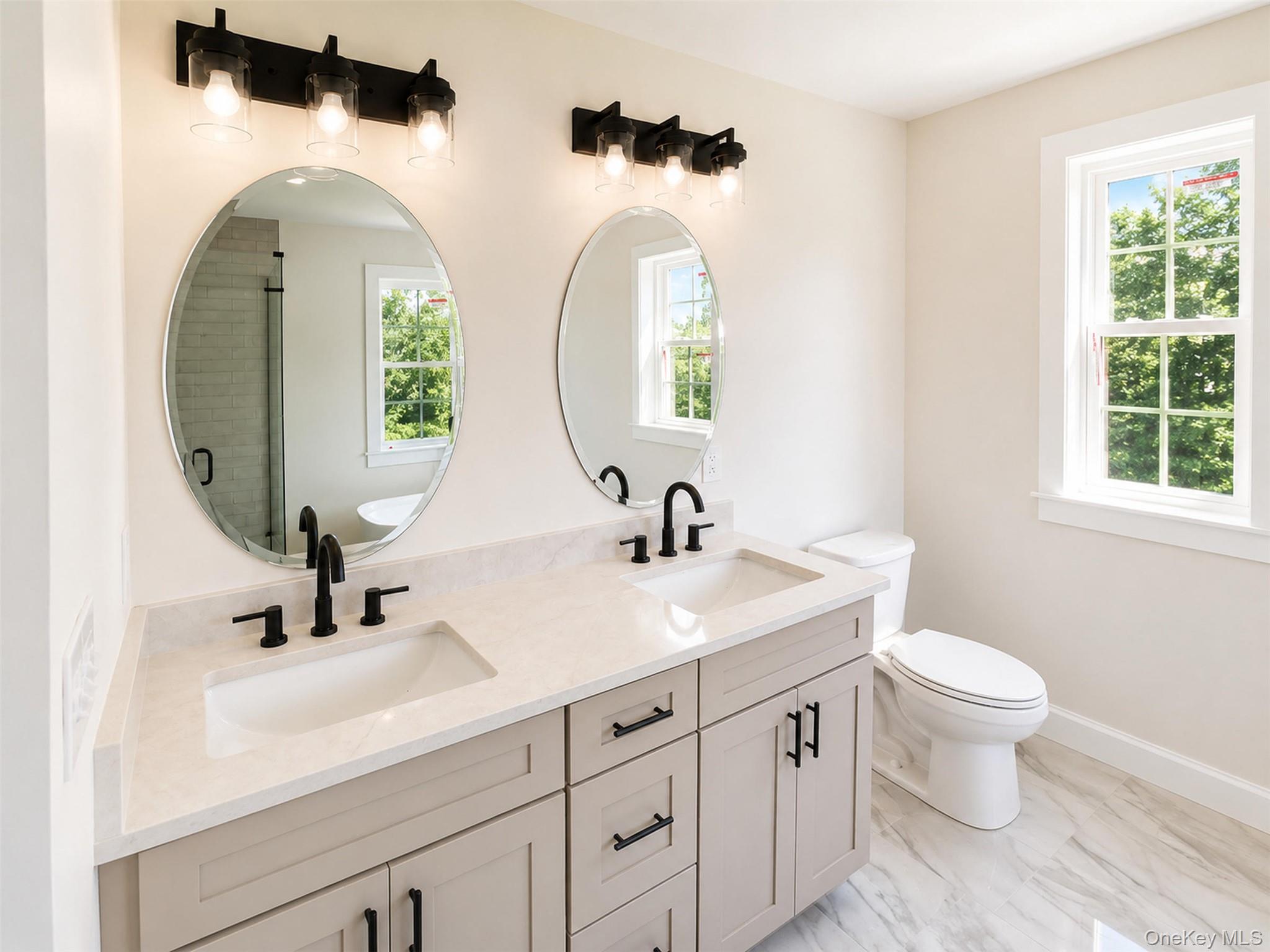 71 Lotus Drive – For Sale photo 11