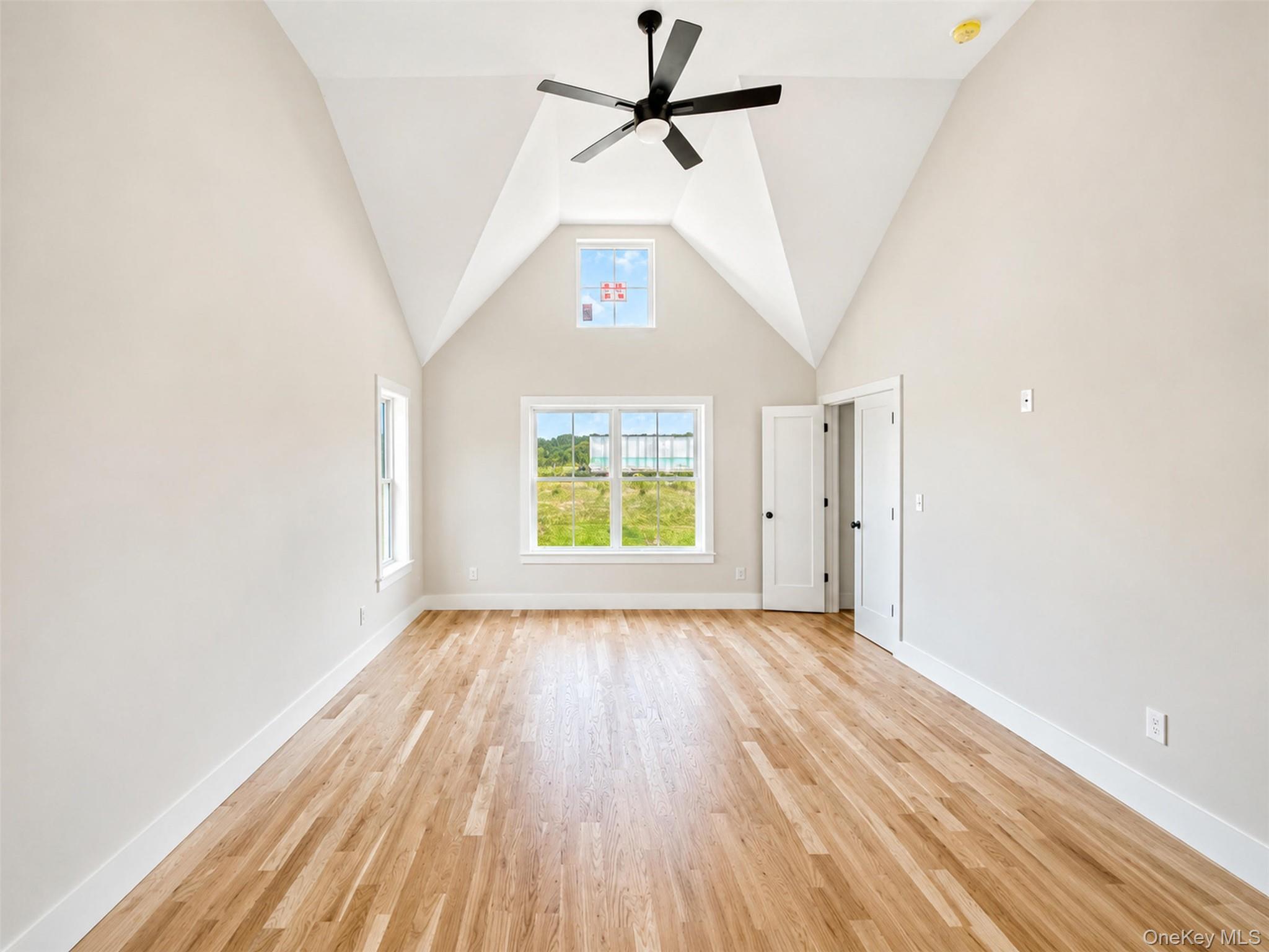 71 Lotus Drive – For Sale photo 13