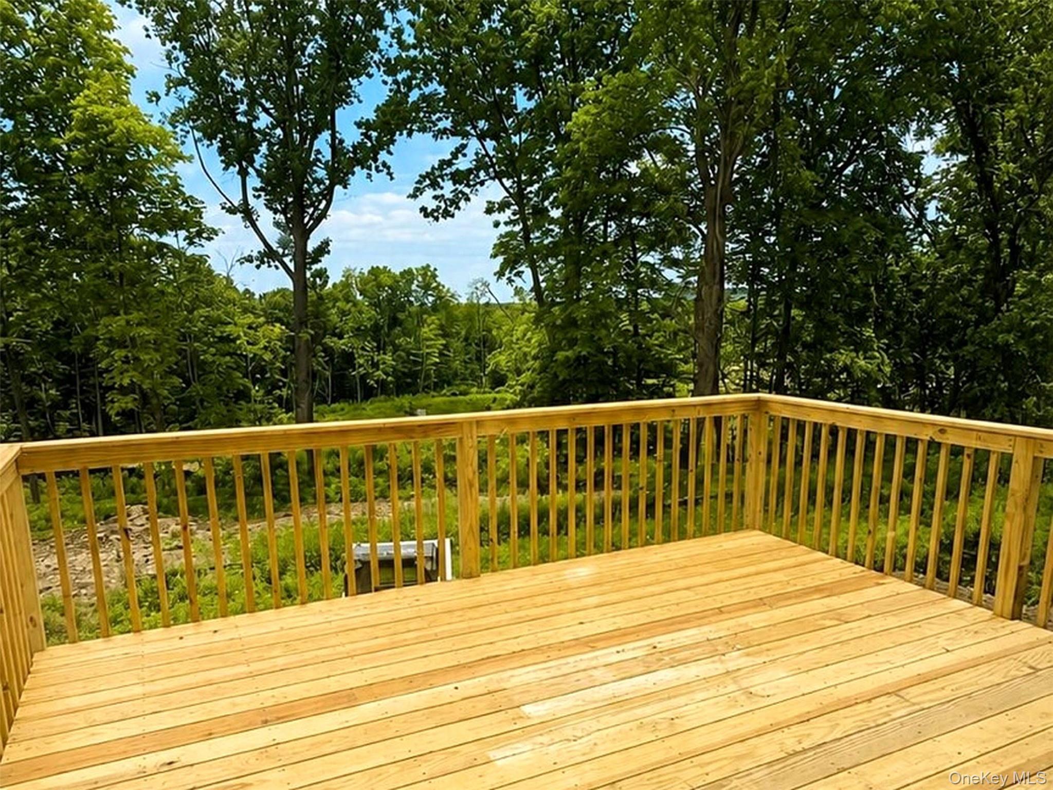 71 Lotus Drive – For Sale photo 21