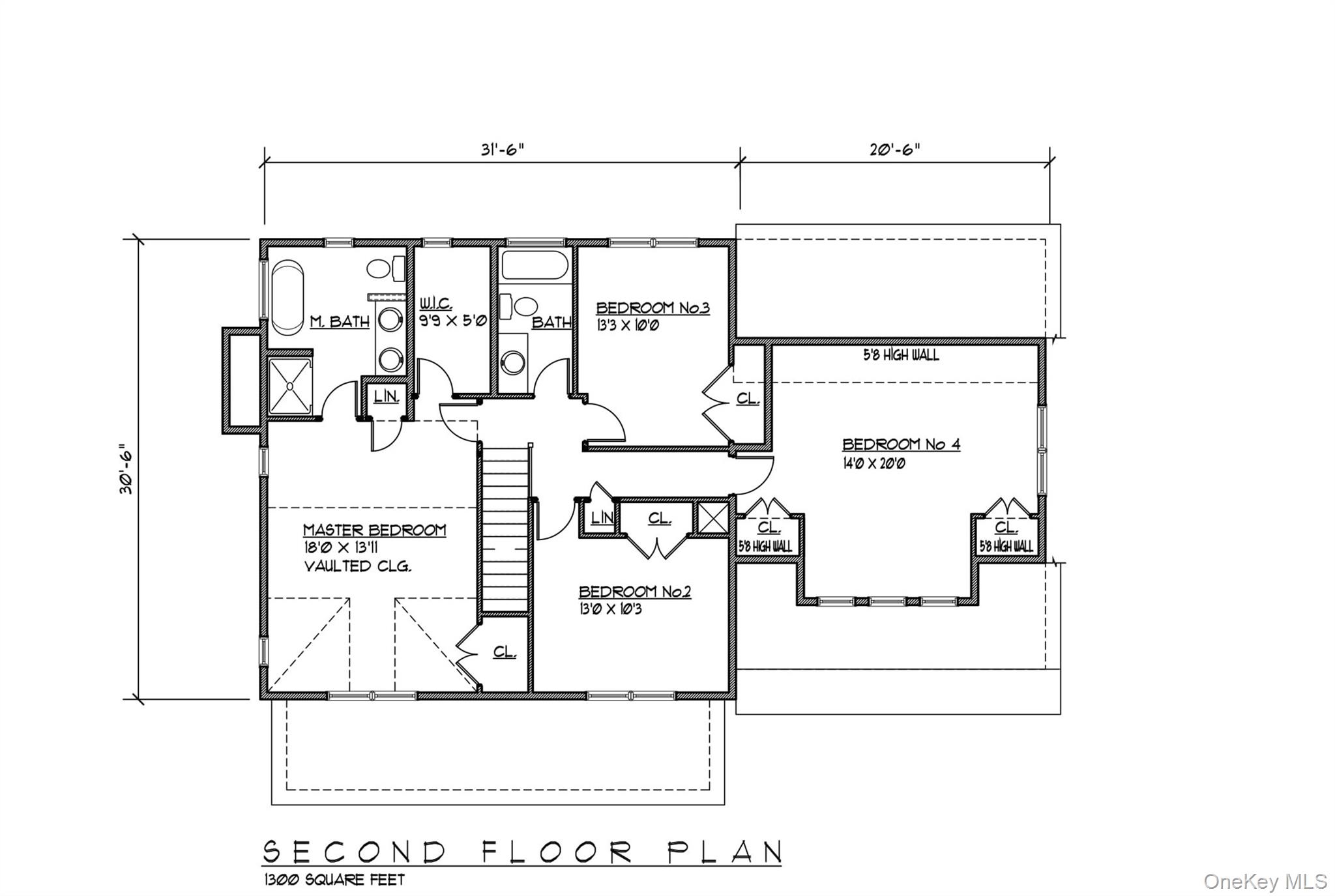 71 Lotus Drive – For Sale photo 24