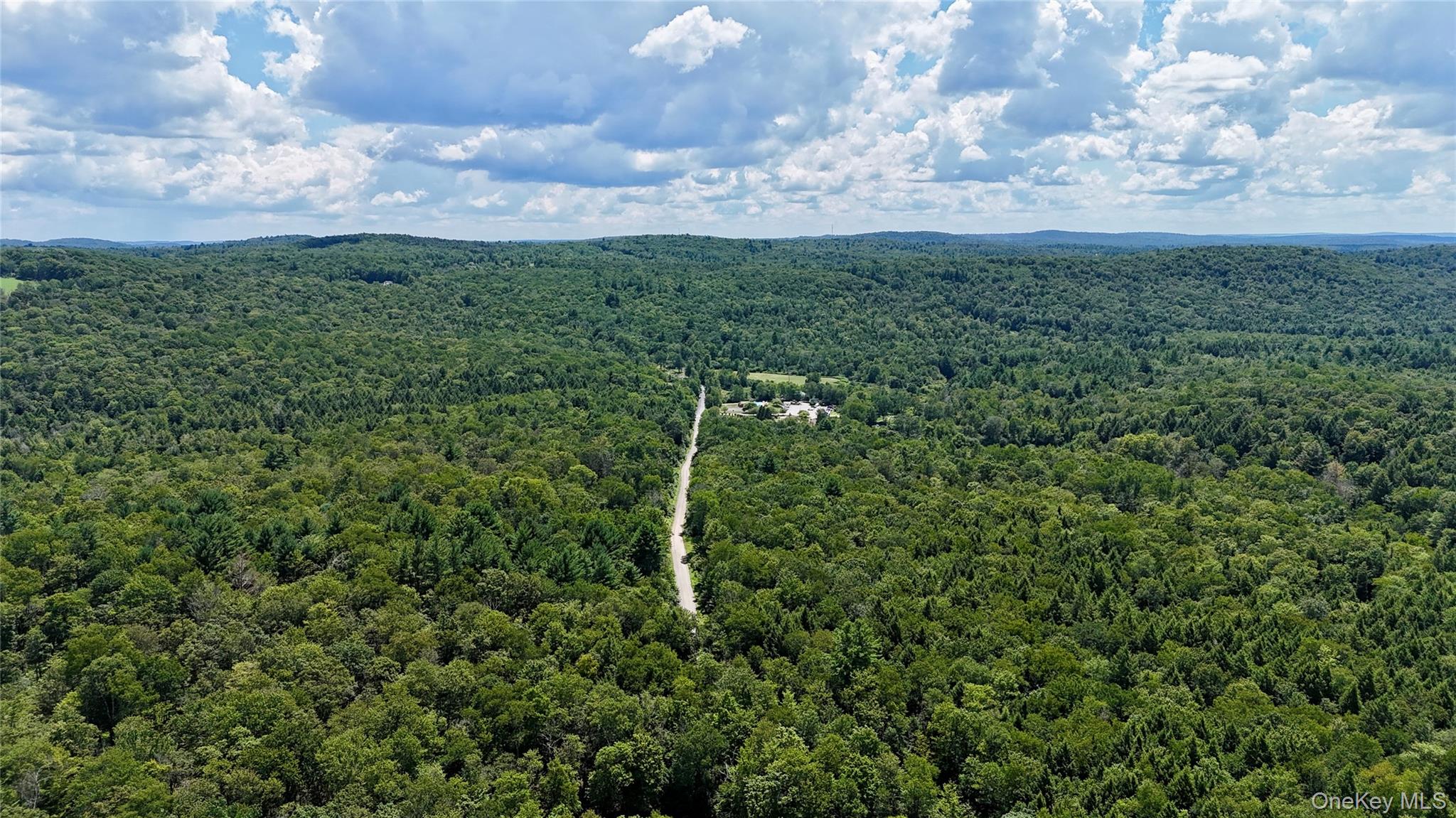 00 Town Park Road – For Sale photo 2