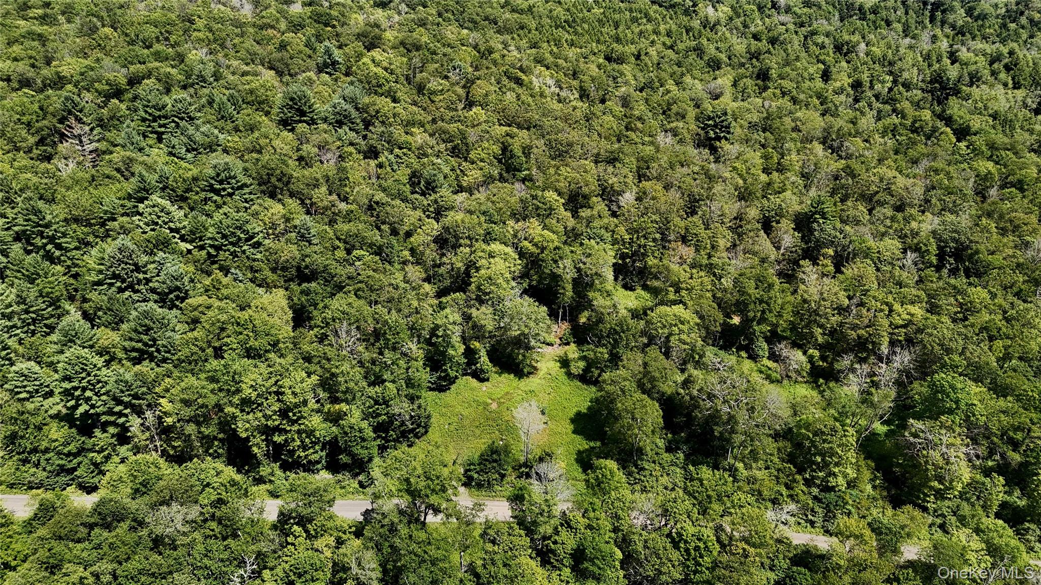 00 Town Park Road – For Sale photo 35