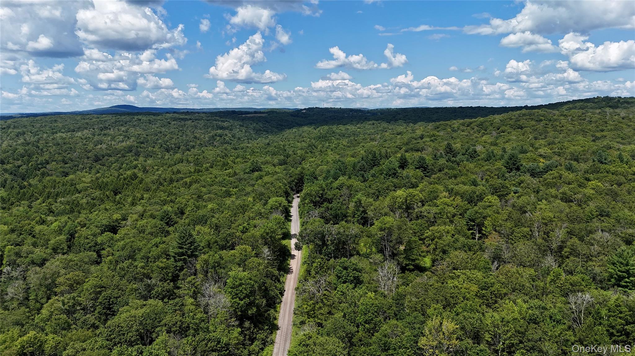 00 Town Park Road – For Sale photo 32