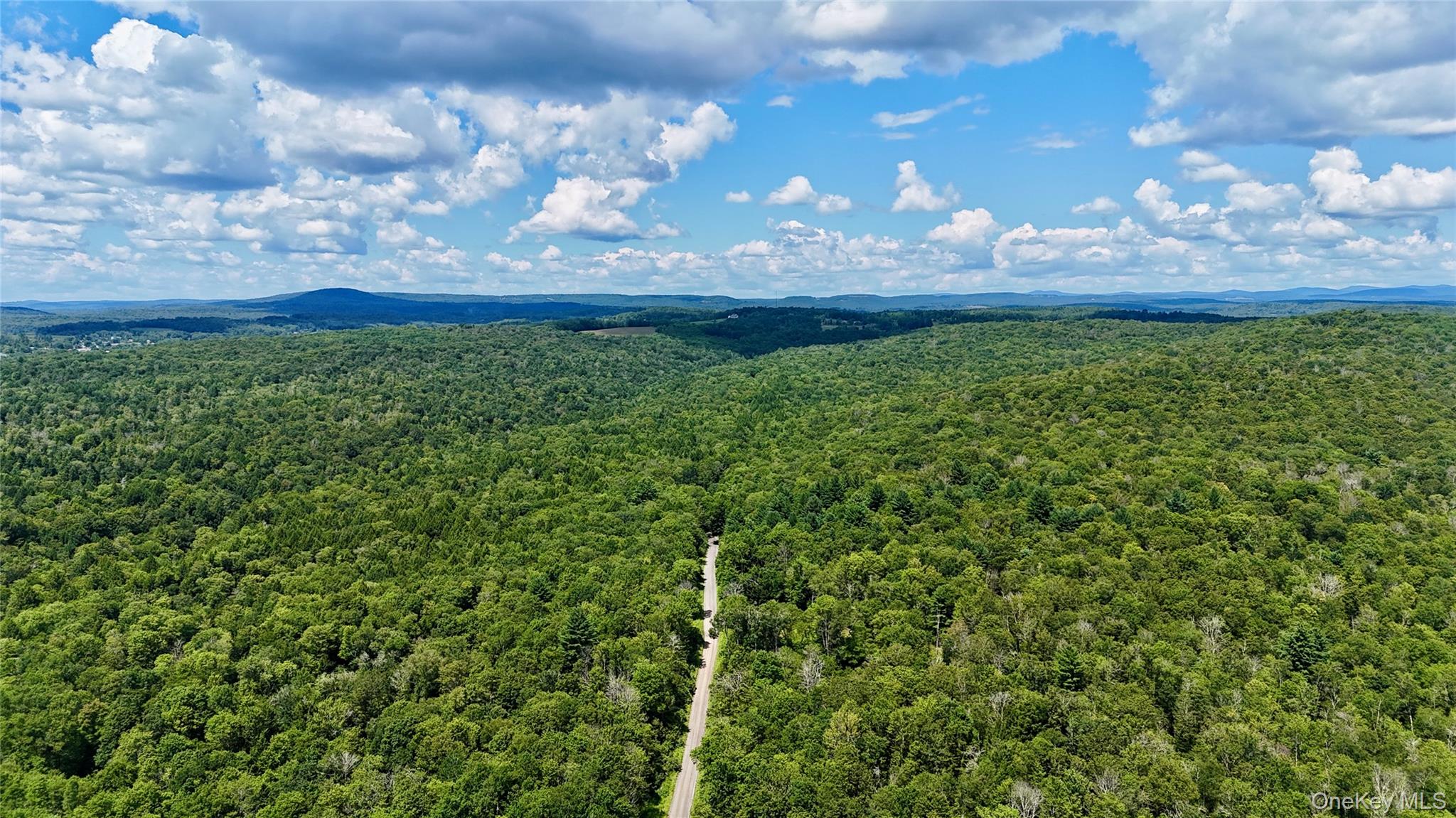 00 Town Park Road – For Sale photo 15