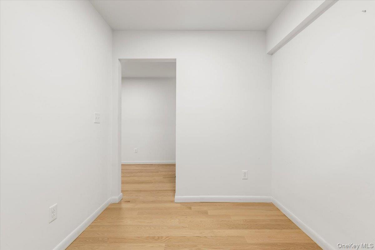 601 Kappock Street, Unit 1P photo 14