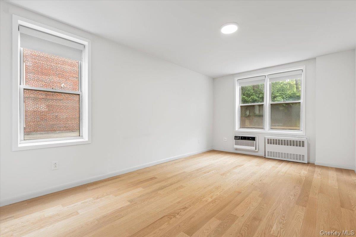 601 Kappock Street, Unit 1P photo 16