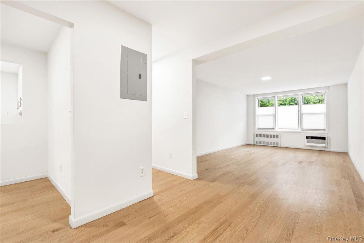 601 Kappock Street, Unit 1P photo 7