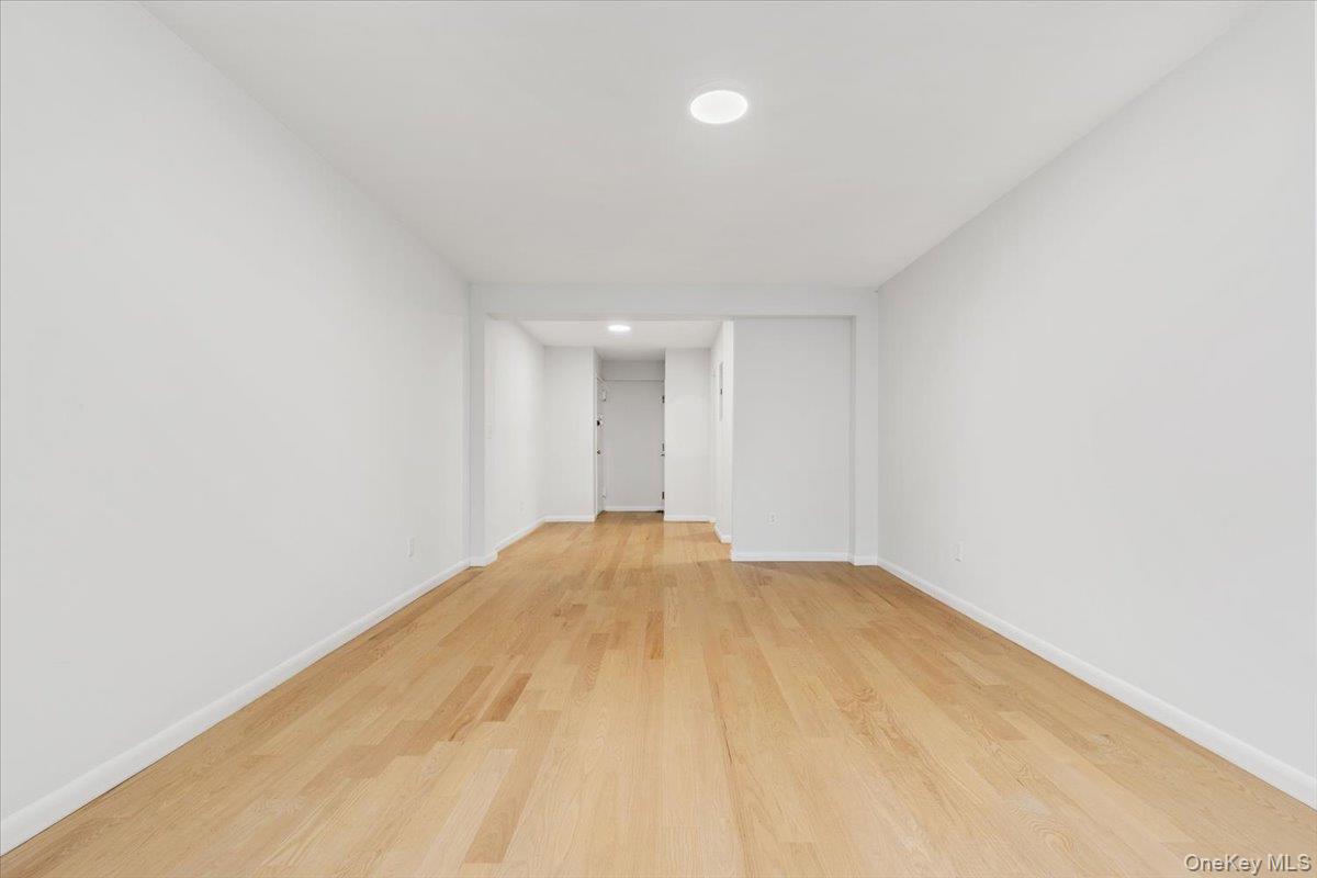 601 Kappock Street, Unit 1P photo 15