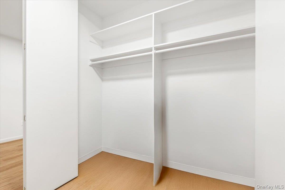 601 Kappock Street, Unit 1P photo 18