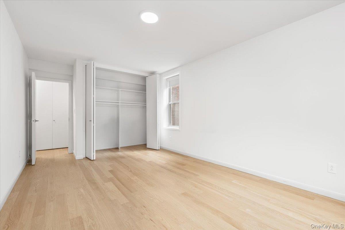 601 Kappock Street, Unit 1P photo 17