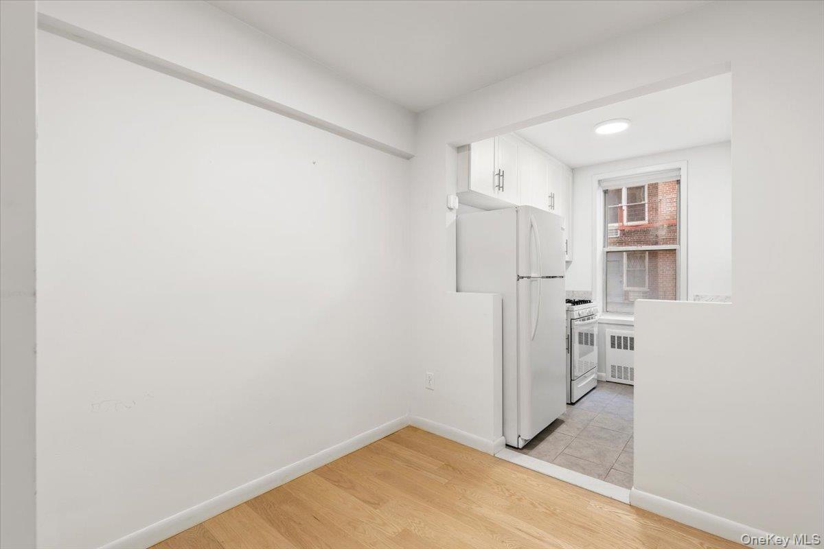 601 Kappock Street, Unit 1P photo 10