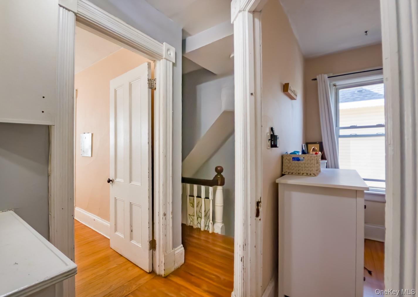 524 Simpson Place – For Sale photo 21