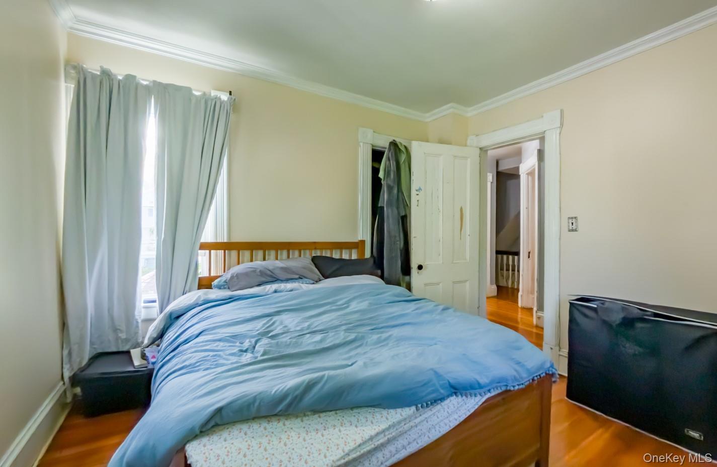524 Simpson Place – For Sale photo 24