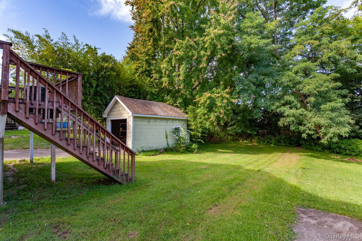 524 Simpson Place – For Sale photo 35