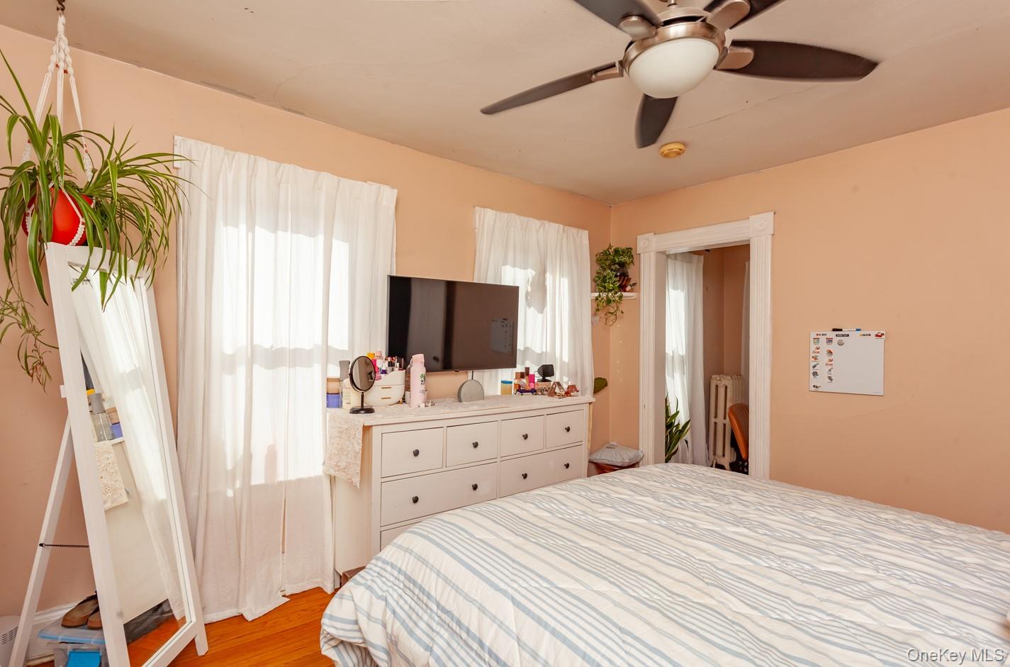 524 Simpson Place – For Sale photo 16