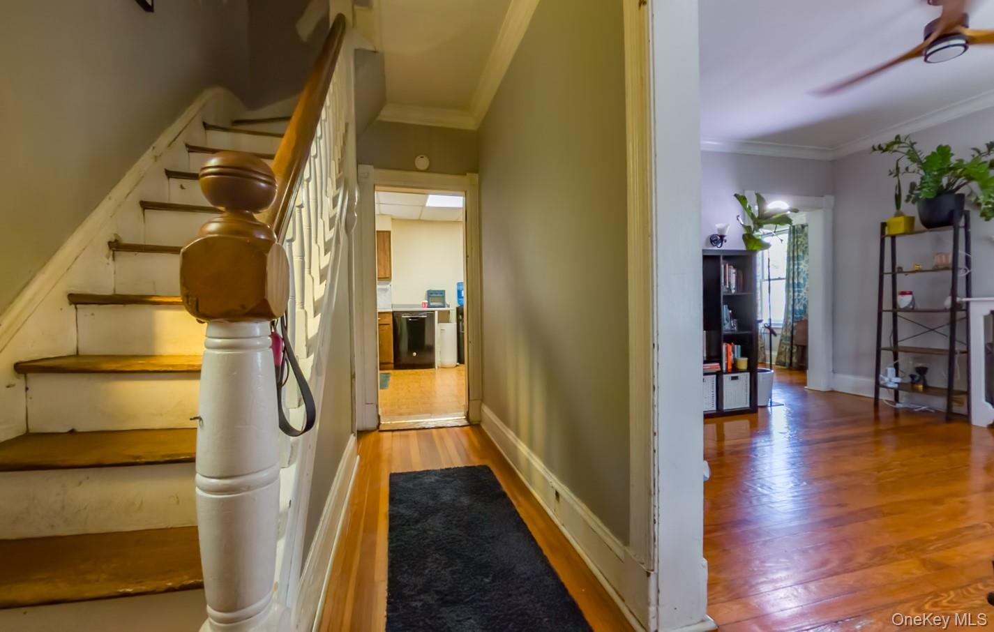 524 Simpson Place – For Sale photo 13