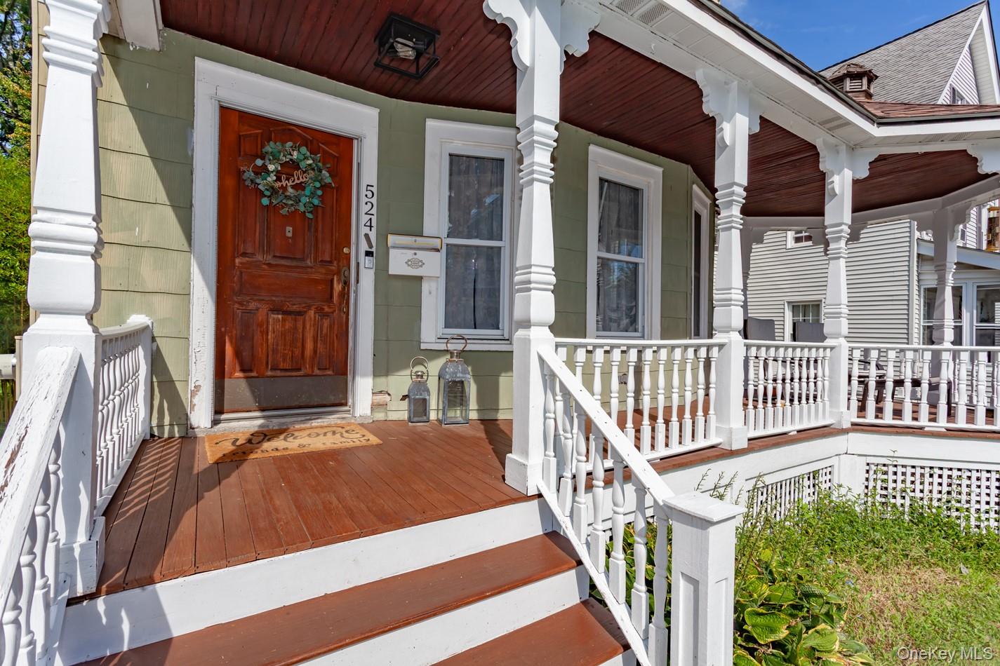 524 Simpson Place – For Sale photo 3